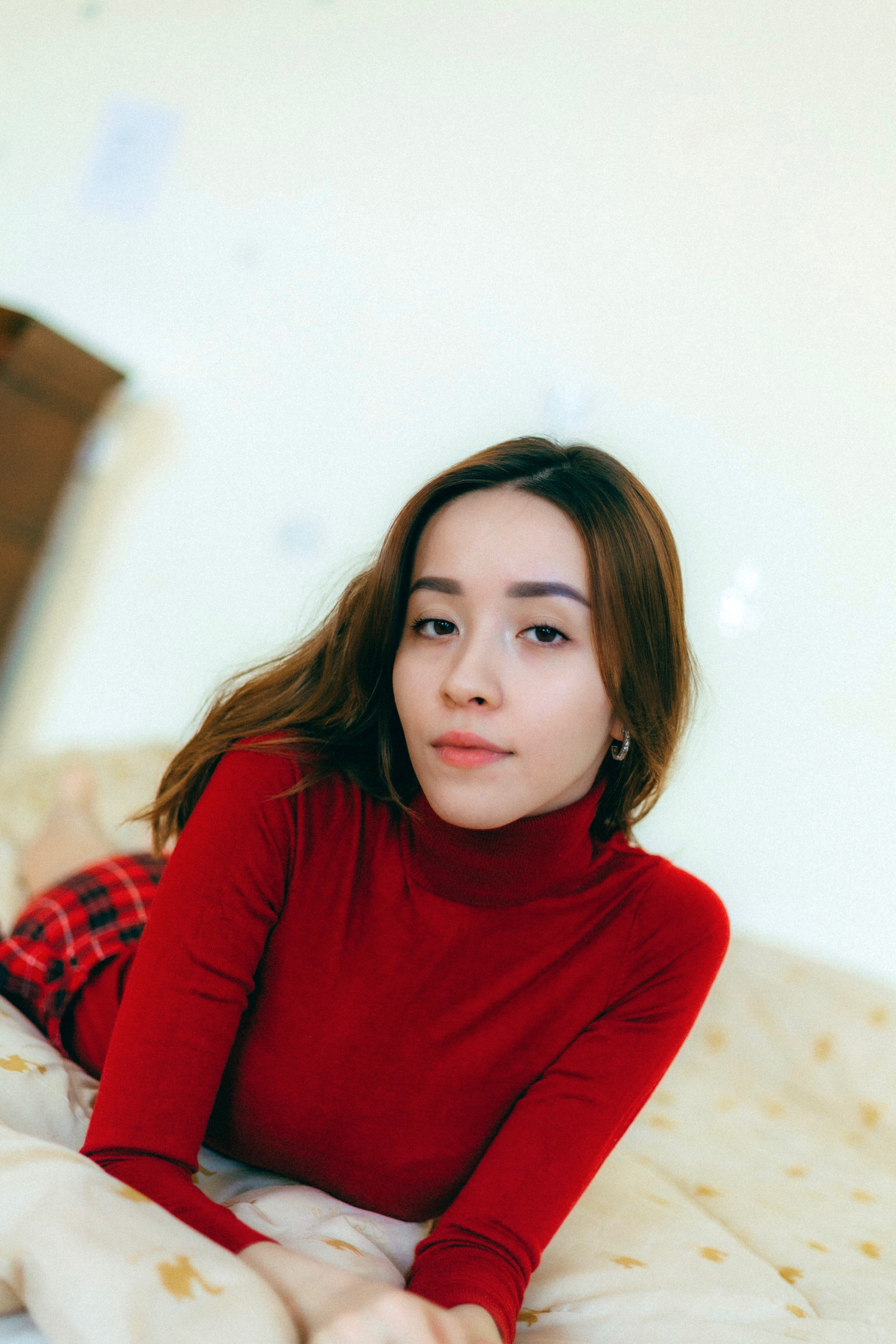 Аsel. Фотограф города Уральск Ольга Василец