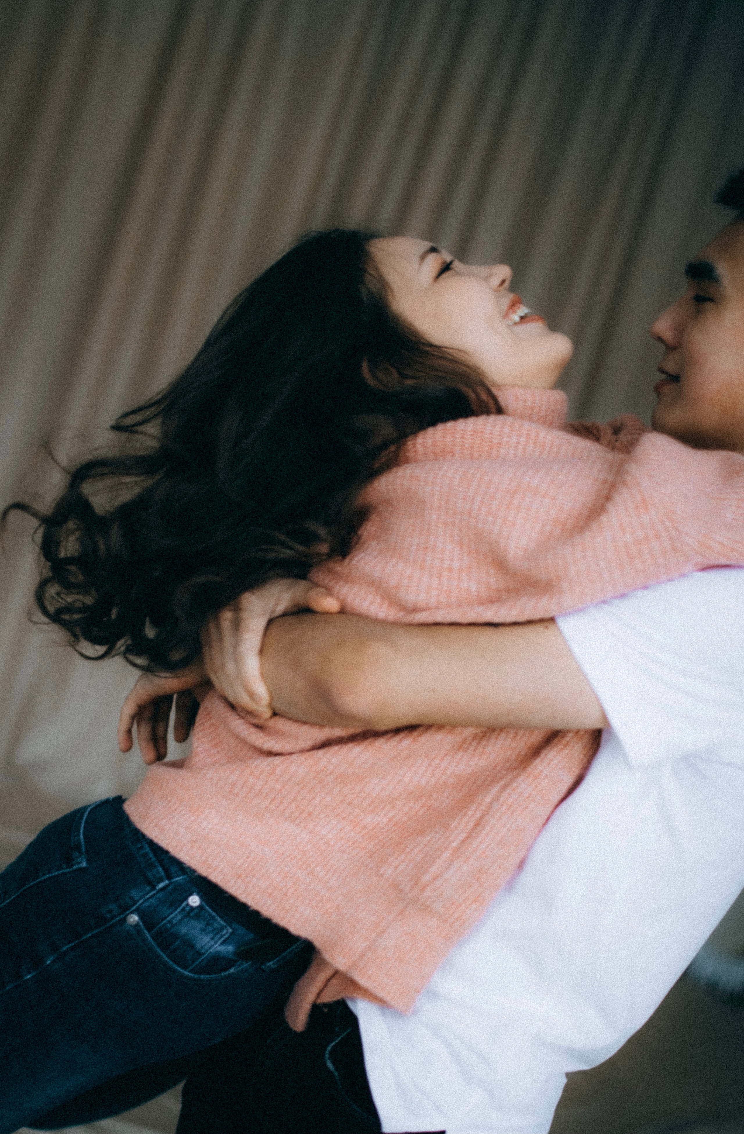 Tomirys&Meiram. Фотограф города Уральск Ольга Василец