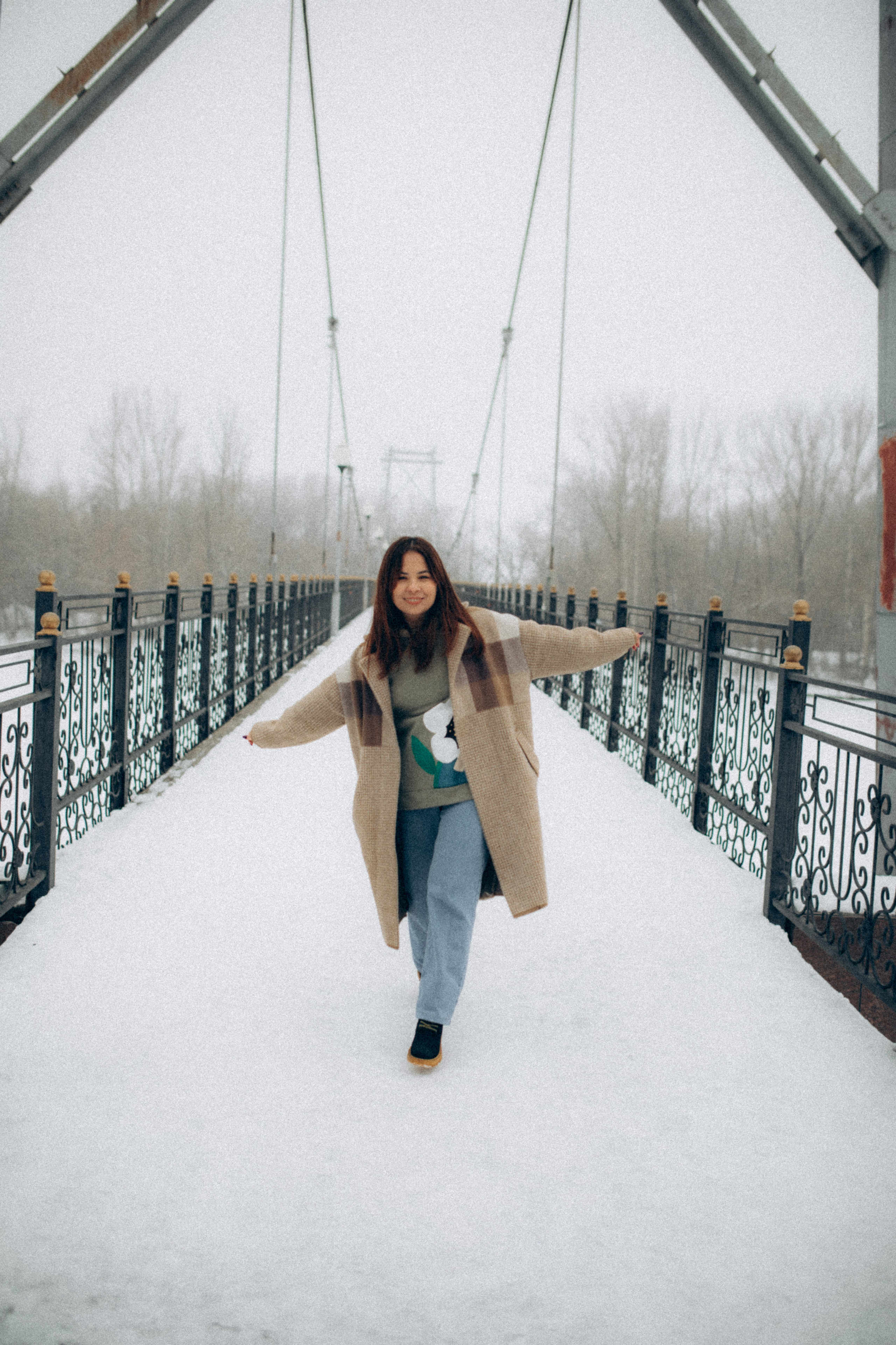 Оlya. Фотограф города Уральск Ольга Василец