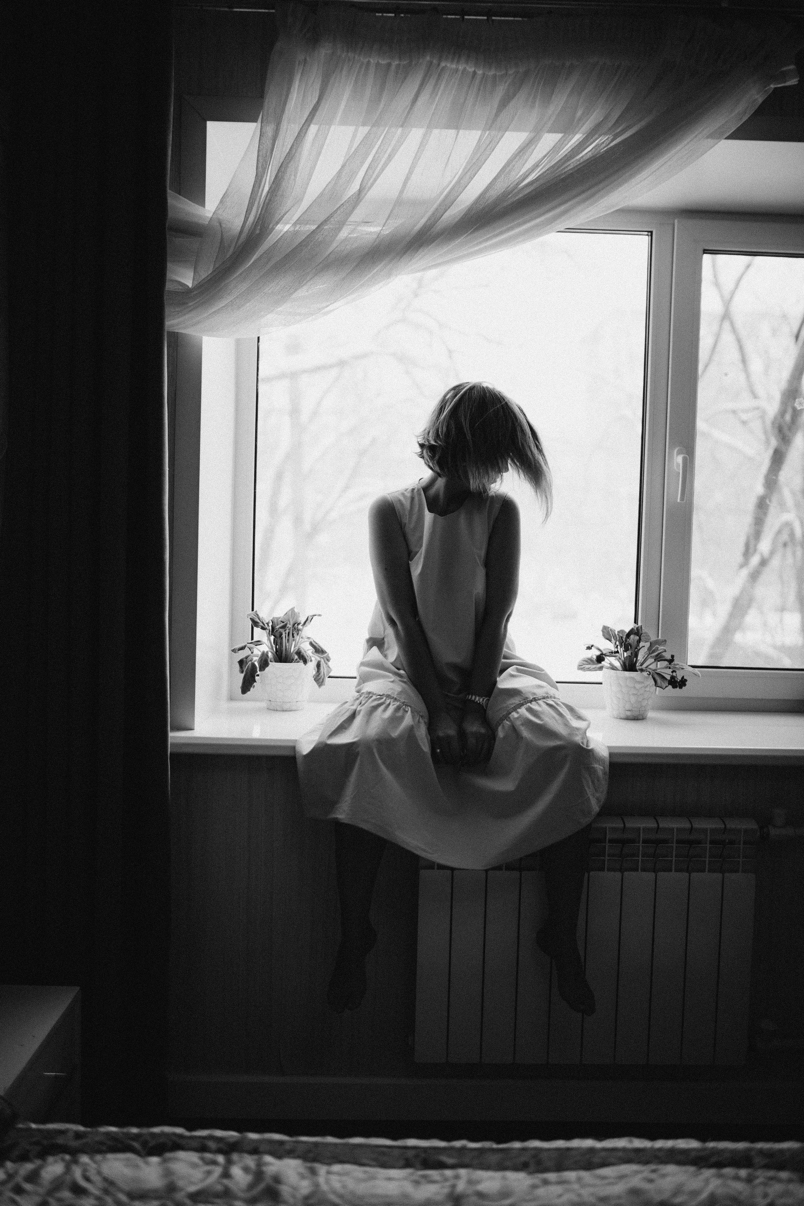 Аlfia. Фотограф города Уральск Ольга Василец