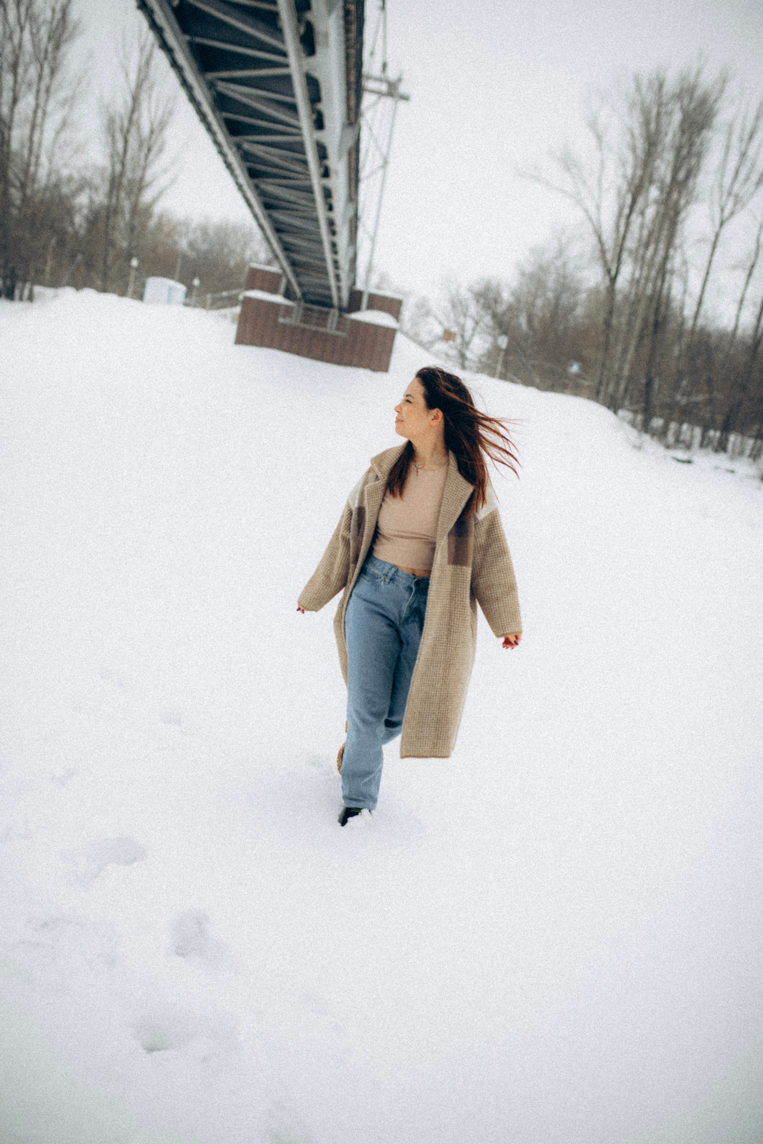 Оlya. Фотограф города Уральск Ольга Василец