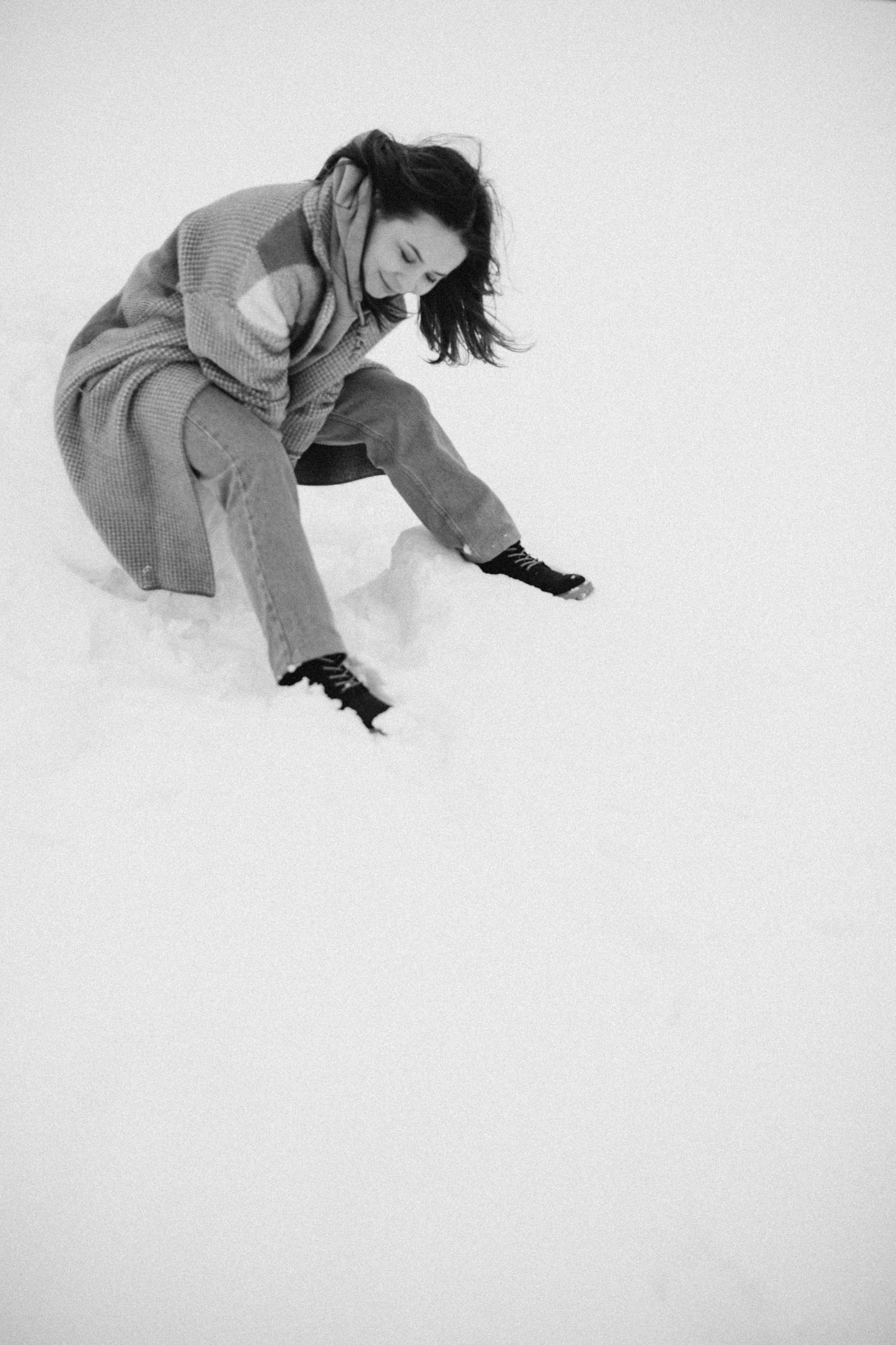 Оlya. Фотограф города Уральск Ольга Василец