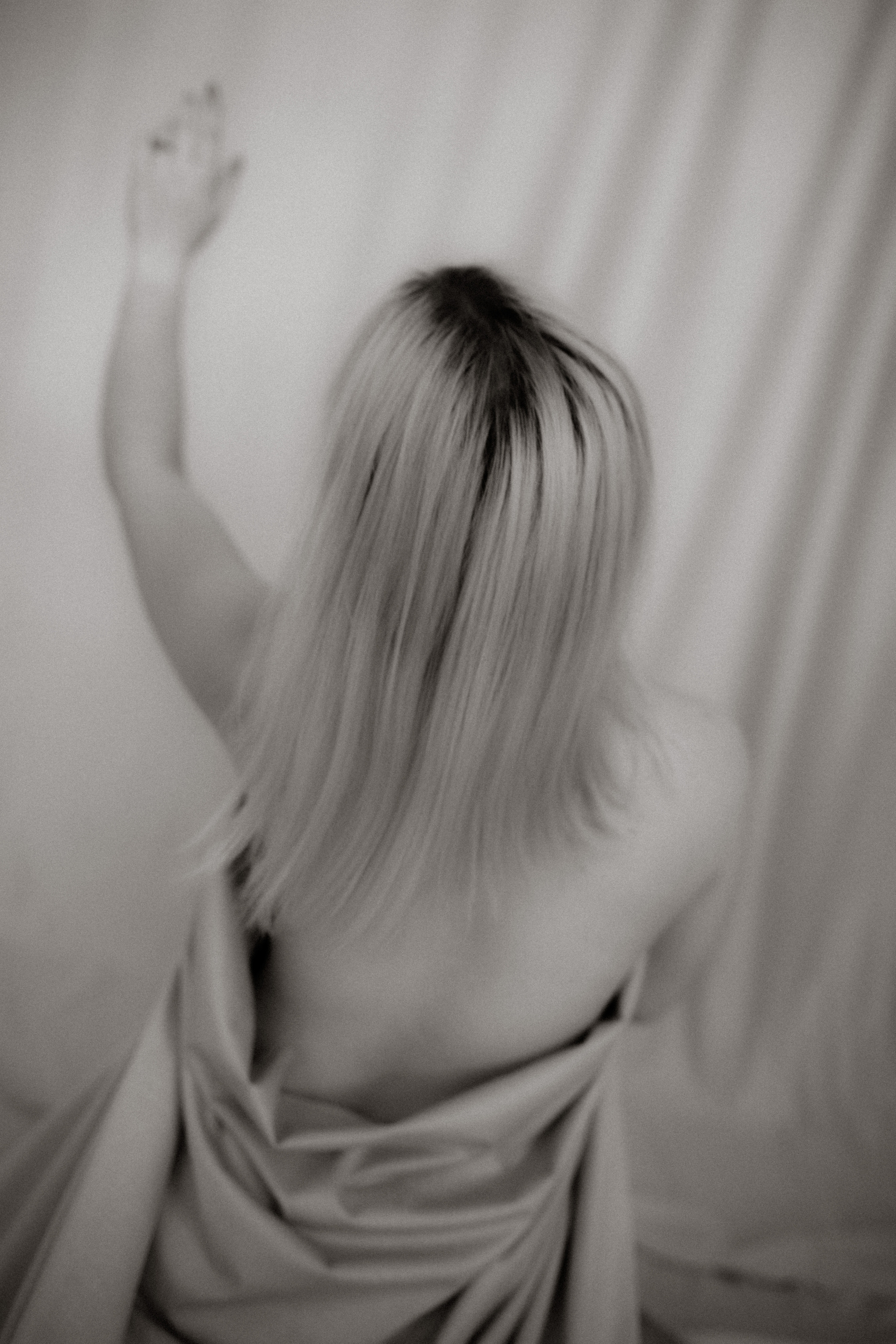 Amiliya. Фотограф города Уральск Ольга Василец