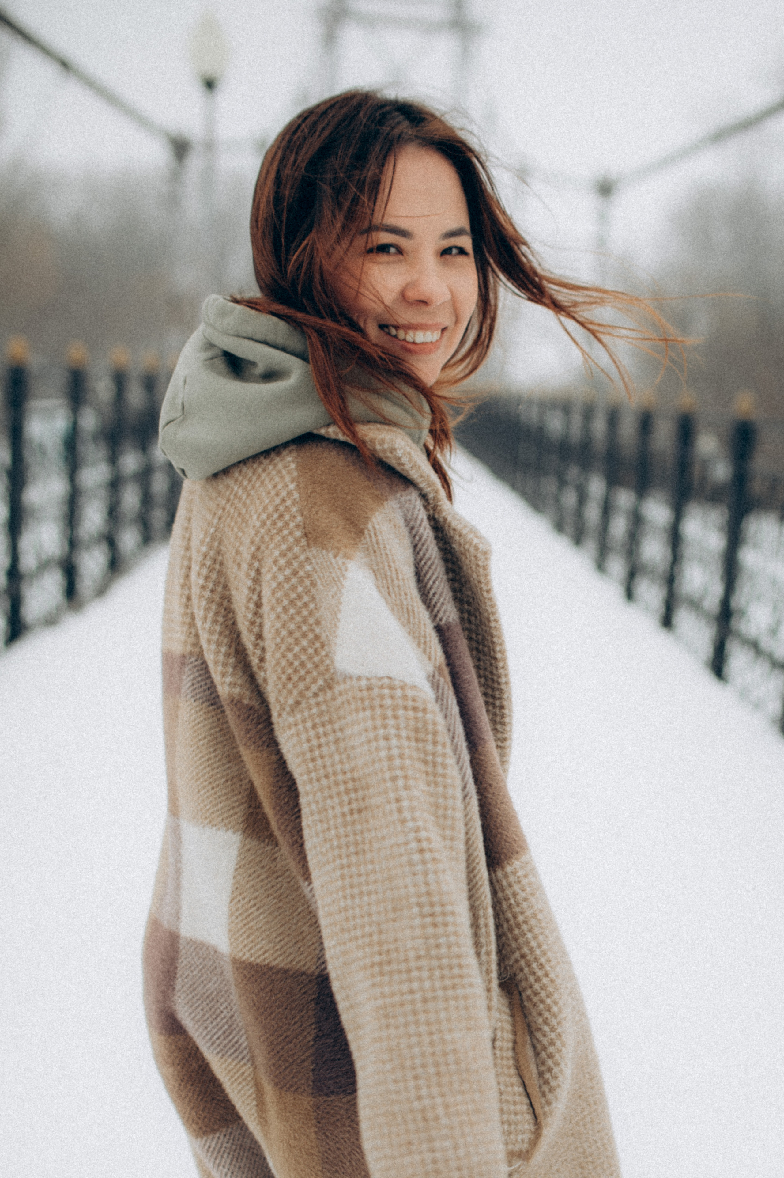 Оlya. Фотограф города Уральск Ольга Василец