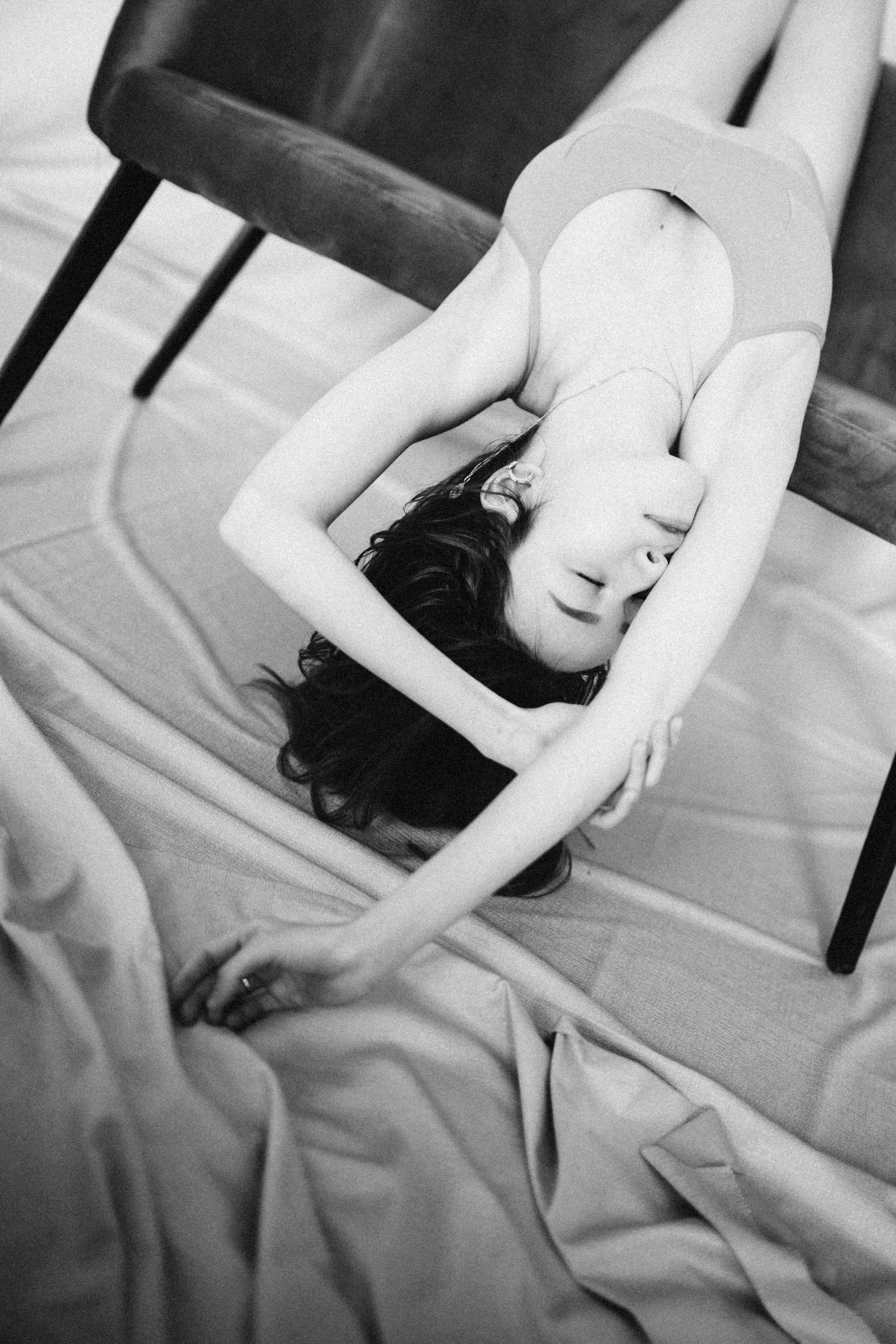 Аsel. Фотограф города Уральск Ольга Василец