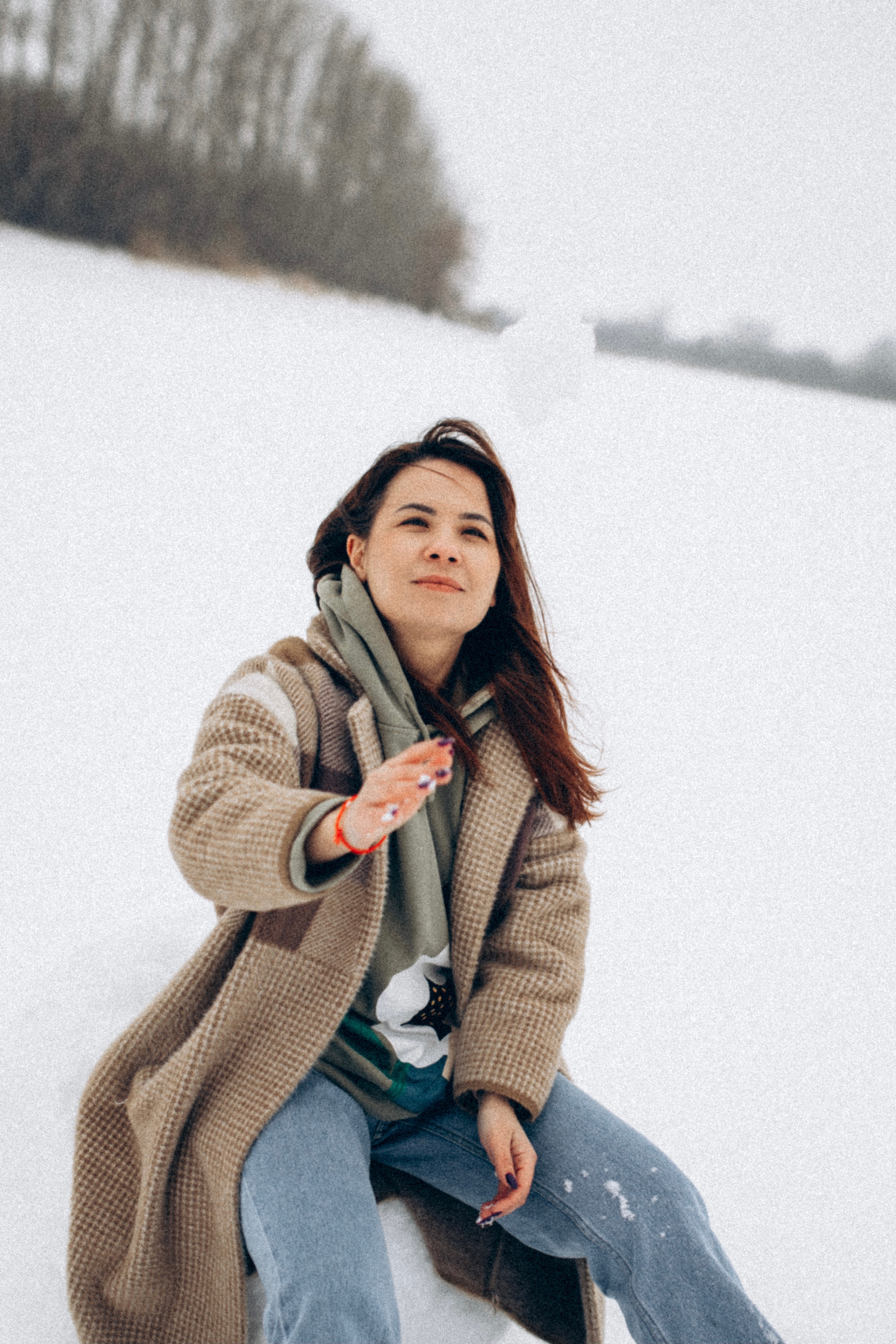 Оlya. Фотограф города Уральск Ольга Василец