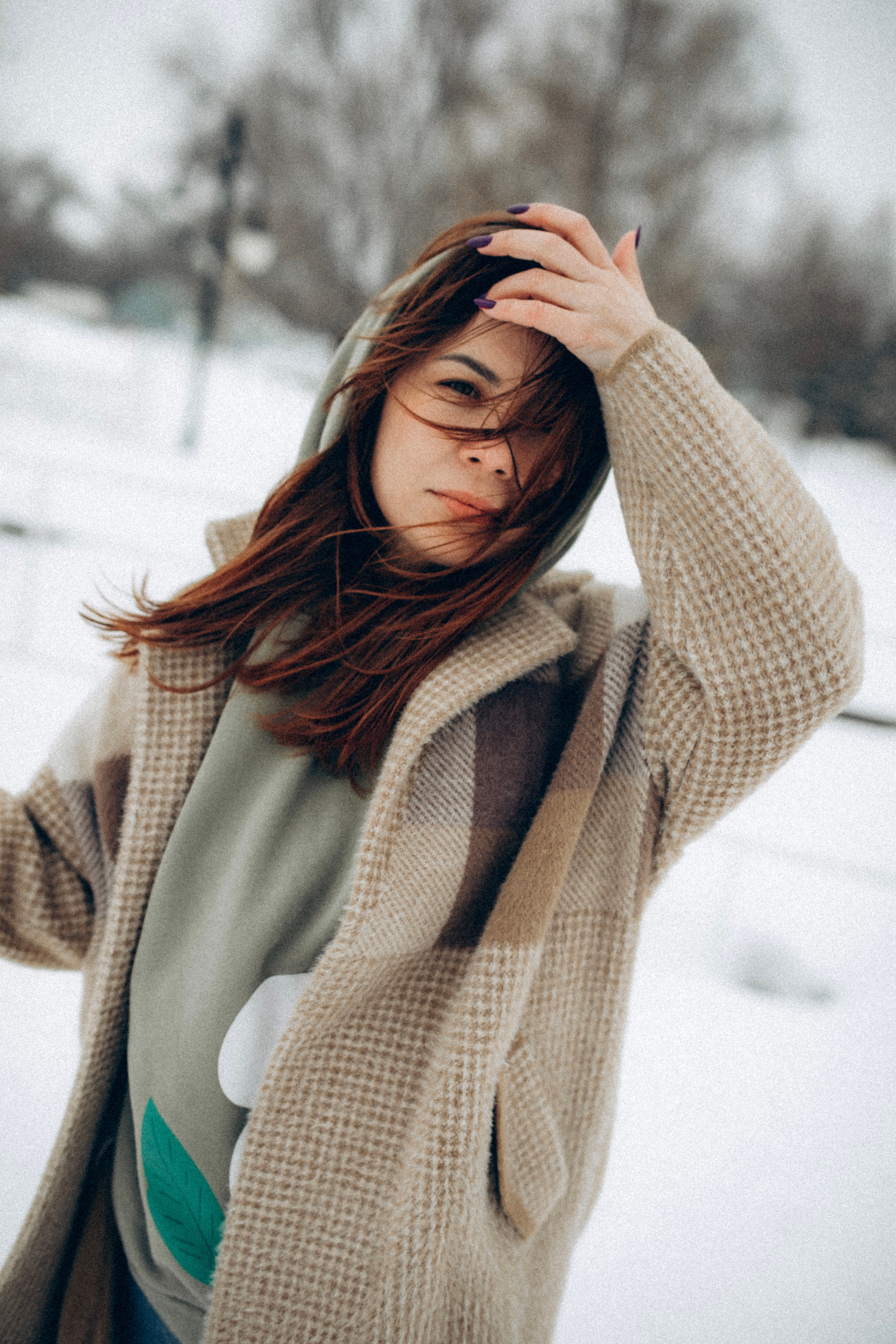 Оlya. Фотограф города Уральск Ольга Василец