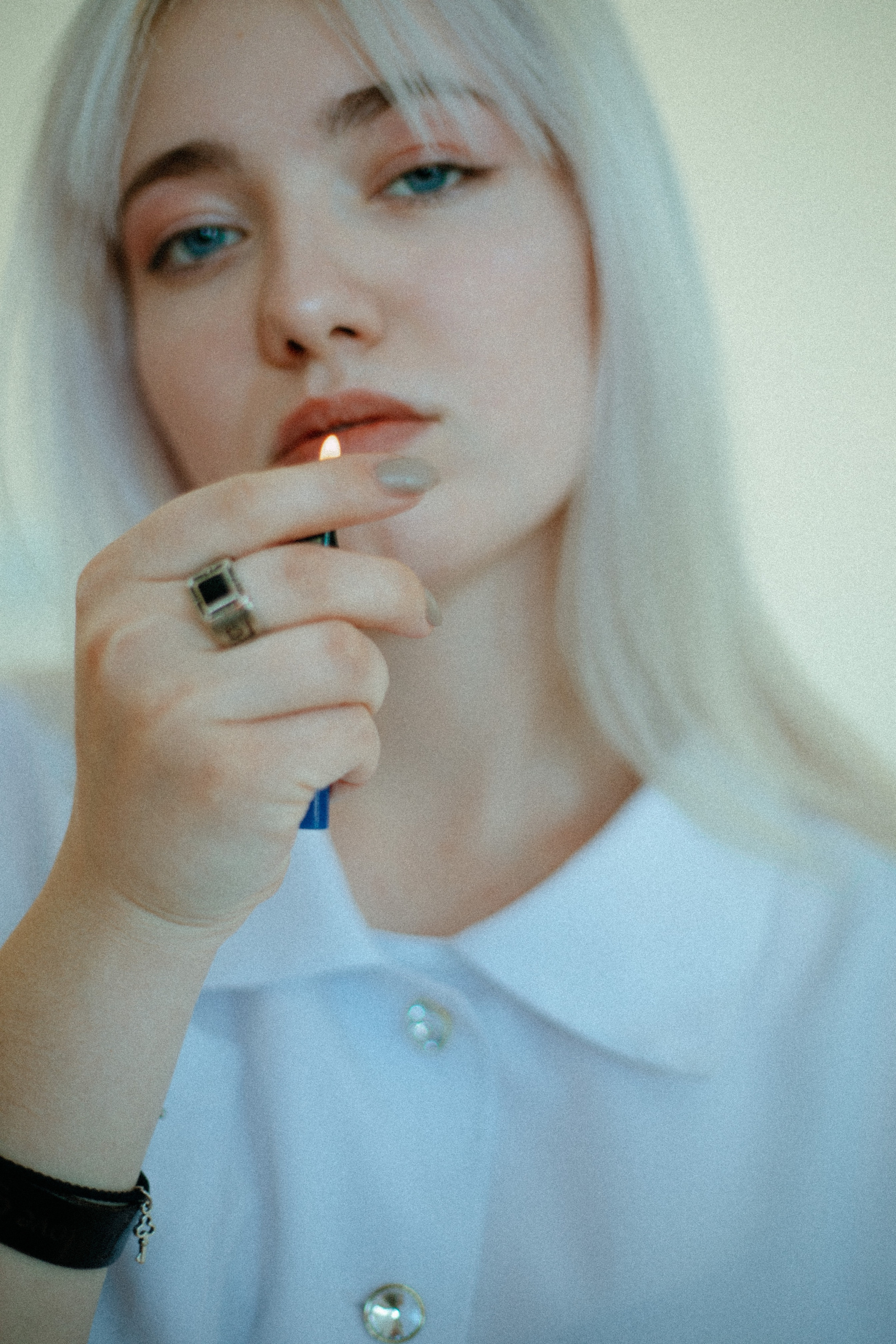 Amiliya. Фотограф города Уральск Ольга Василец