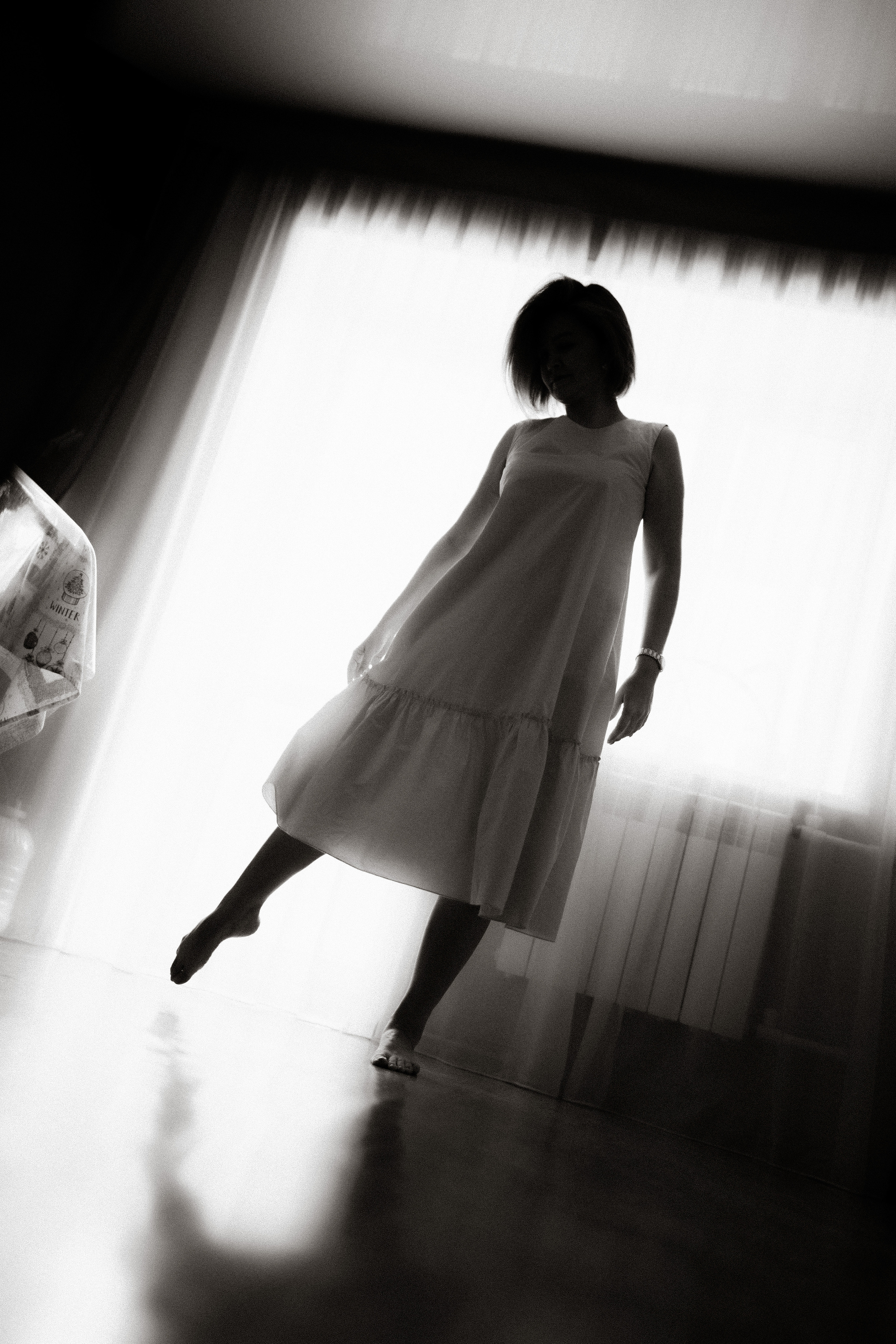 Аlfia. Фотограф города Уральск Ольга Василец