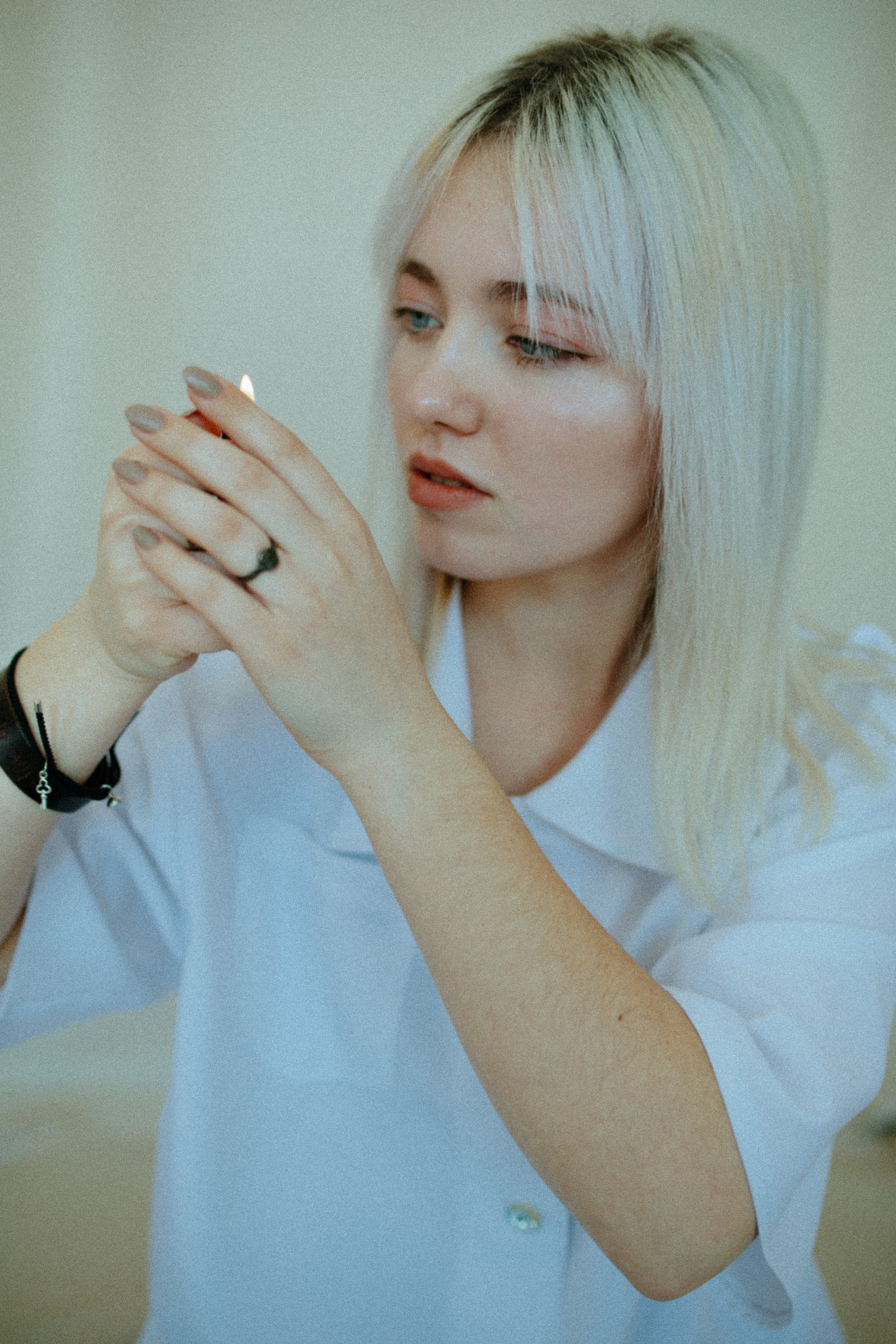 Amiliya. Фотограф города Уральск Ольга Василец