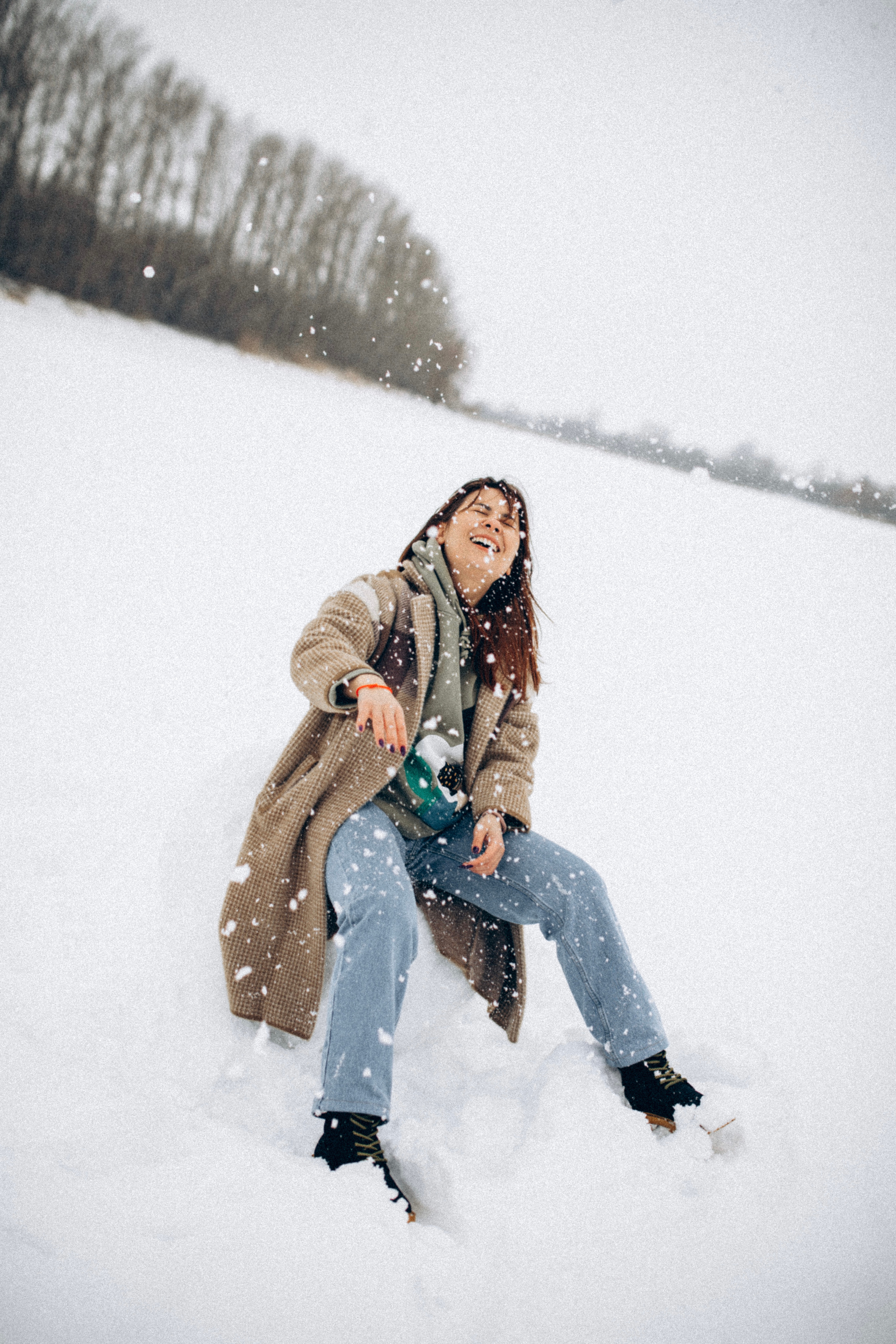 Оlya. Фотограф города Уральск Ольга Василец