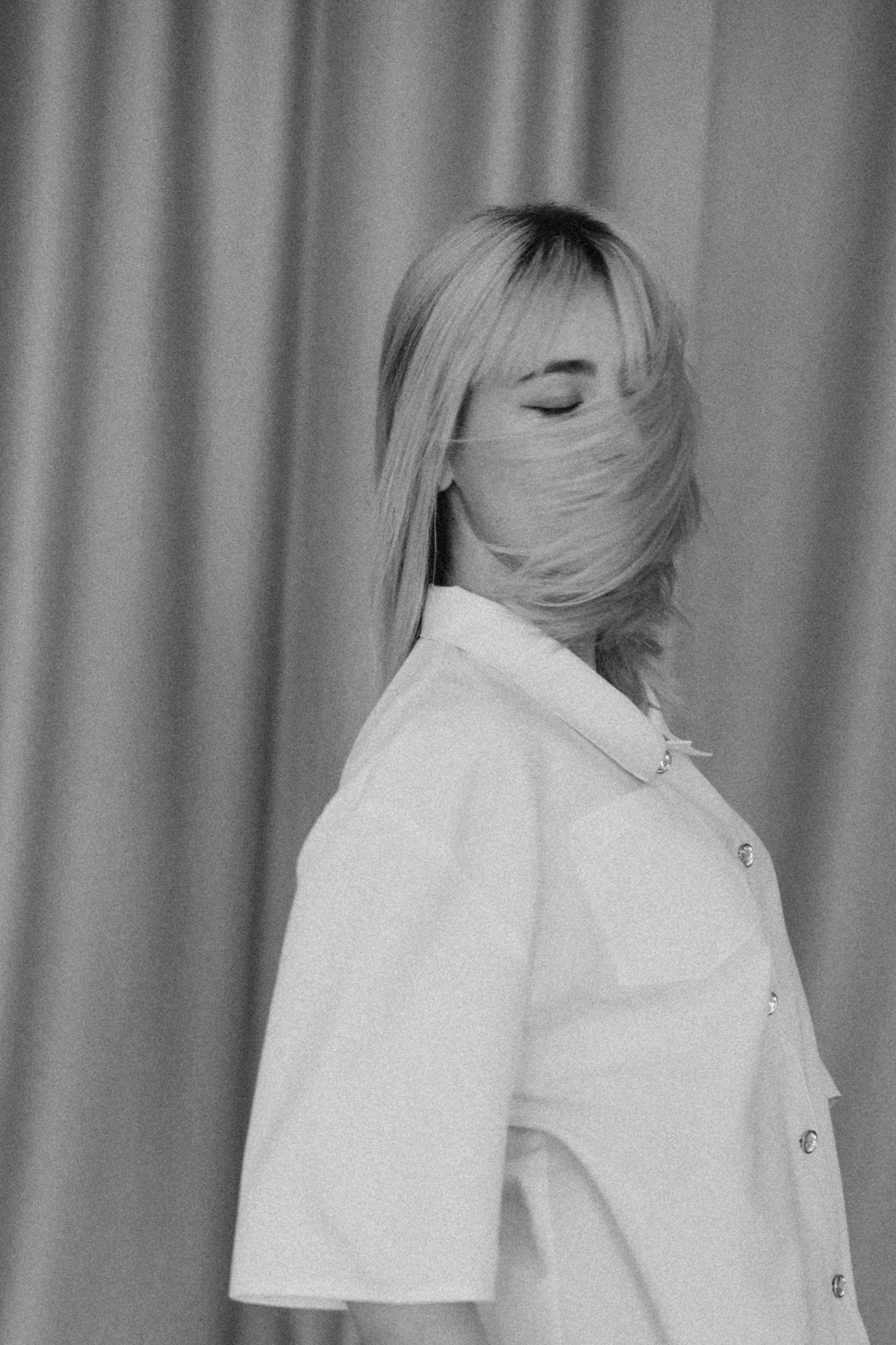 Amiliya. Фотограф города Уральск Ольга Василец