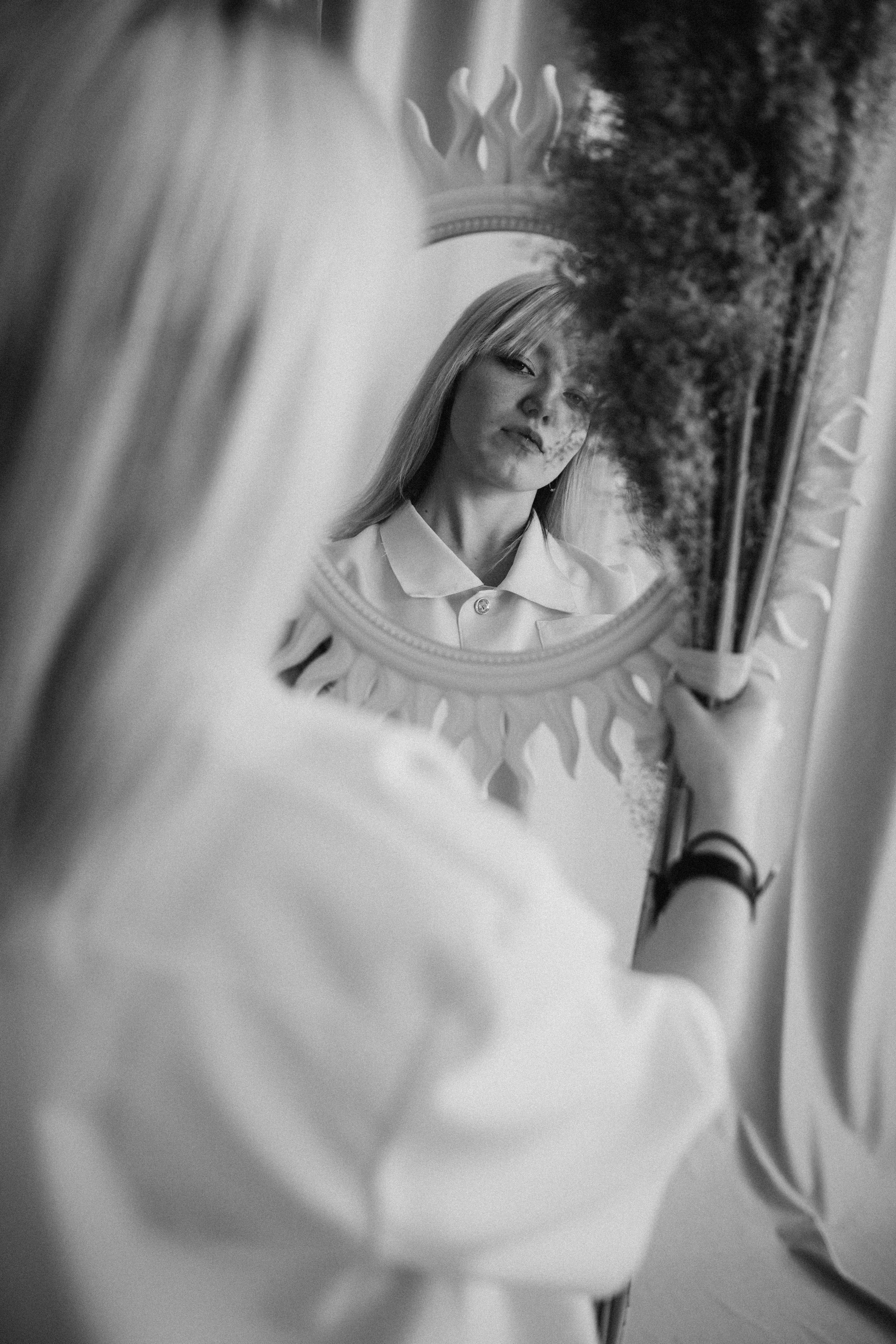 Amiliya. Фотограф города Уральск Ольга Василец