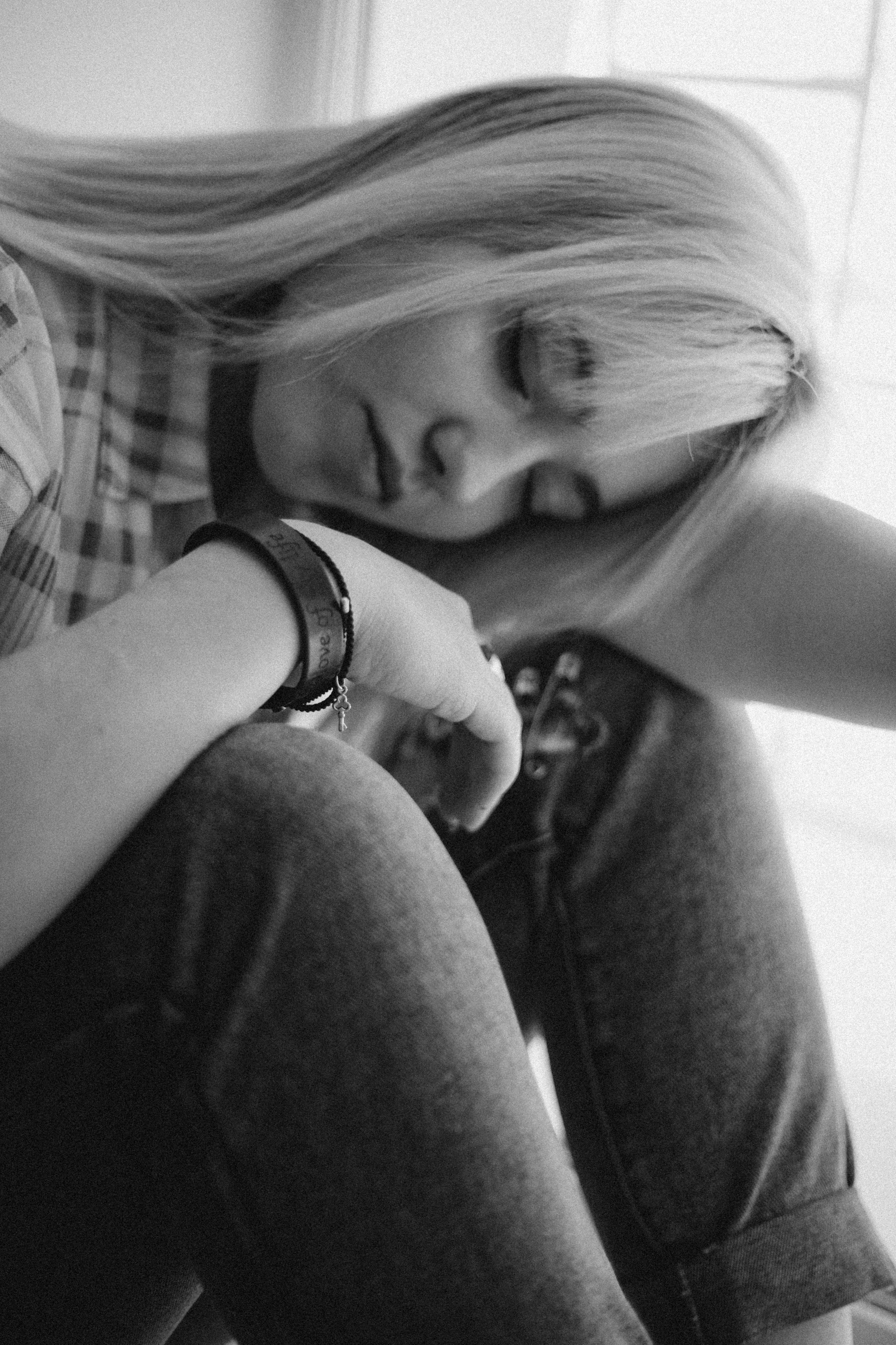 Amiliya. Фотограф города Уральск Ольга Василец