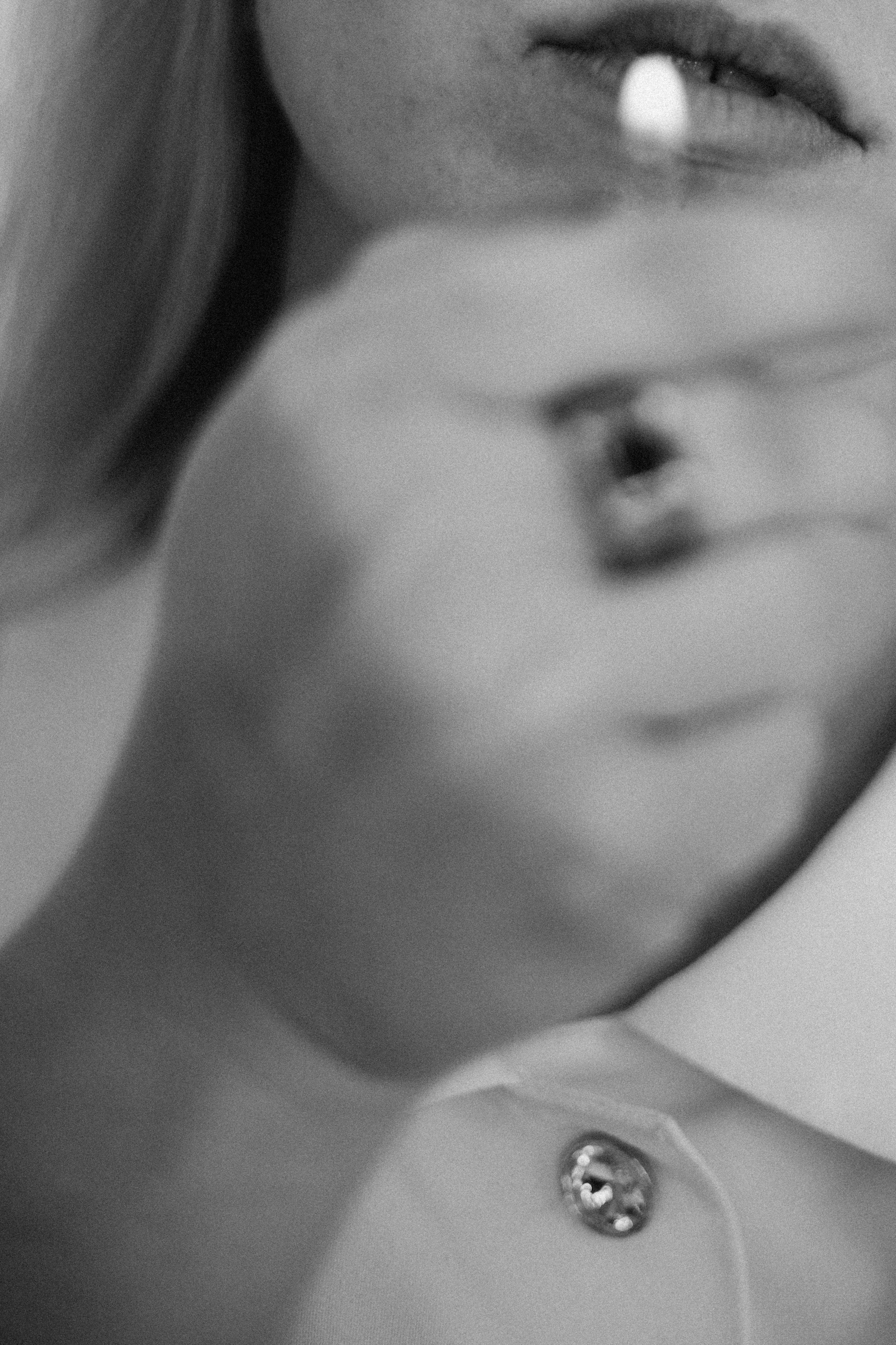 Amiliya. Фотограф города Уральск Ольга Василец