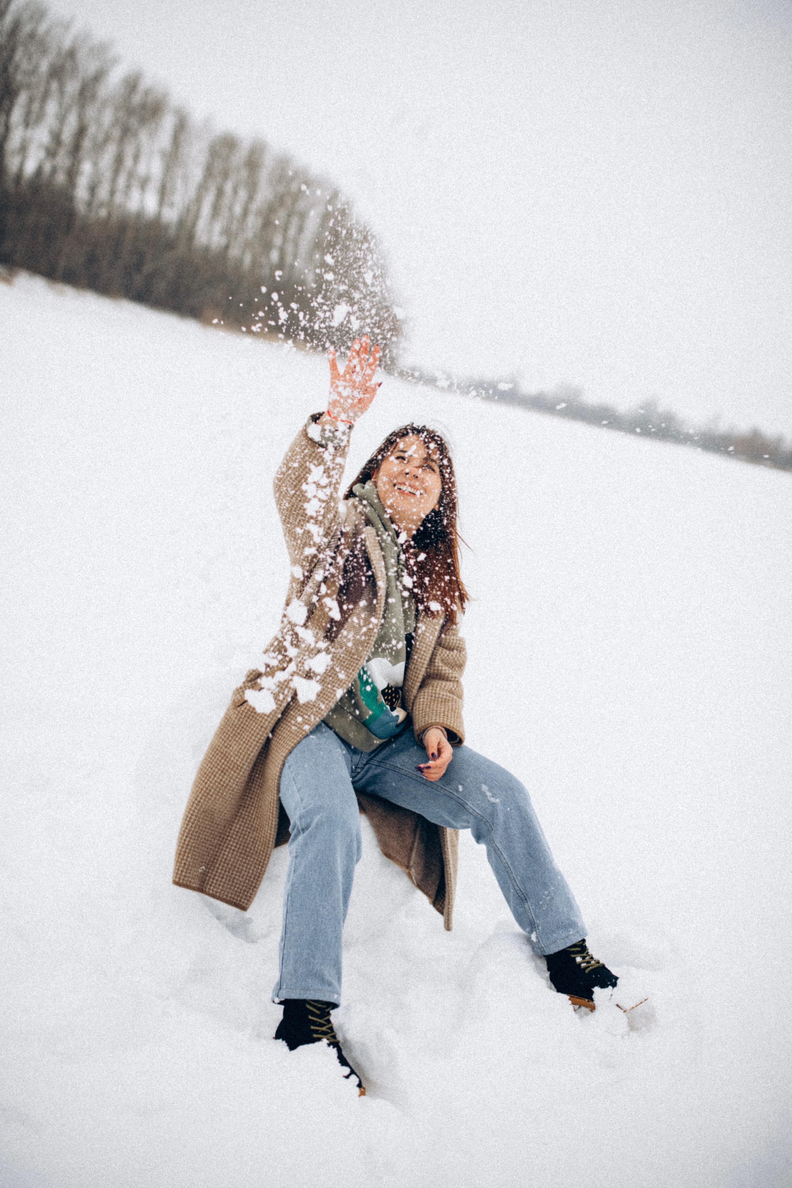 Оlya. Фотограф города Уральск Ольга Василец