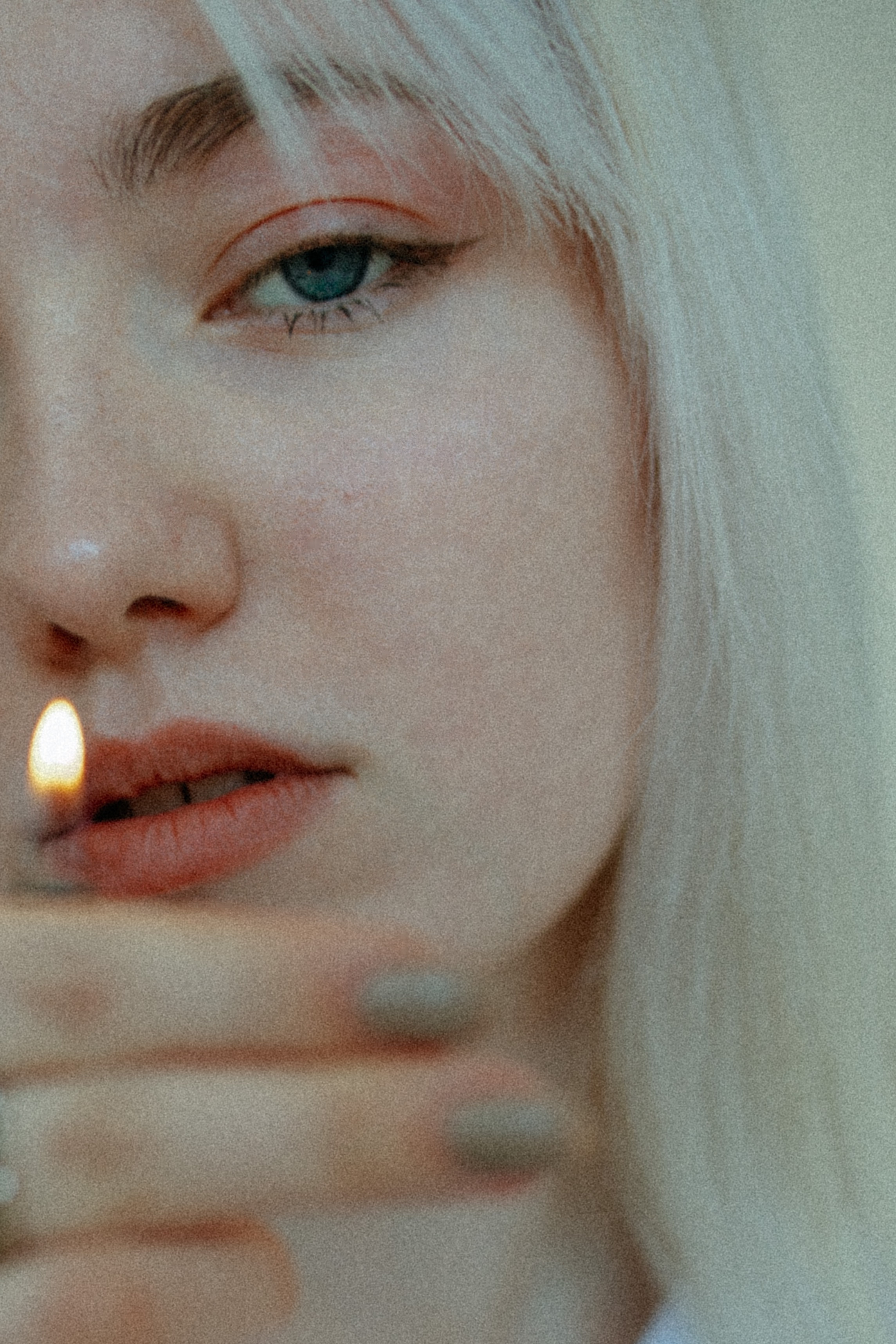 Amiliya. Фотограф города Уральск Ольга Василец