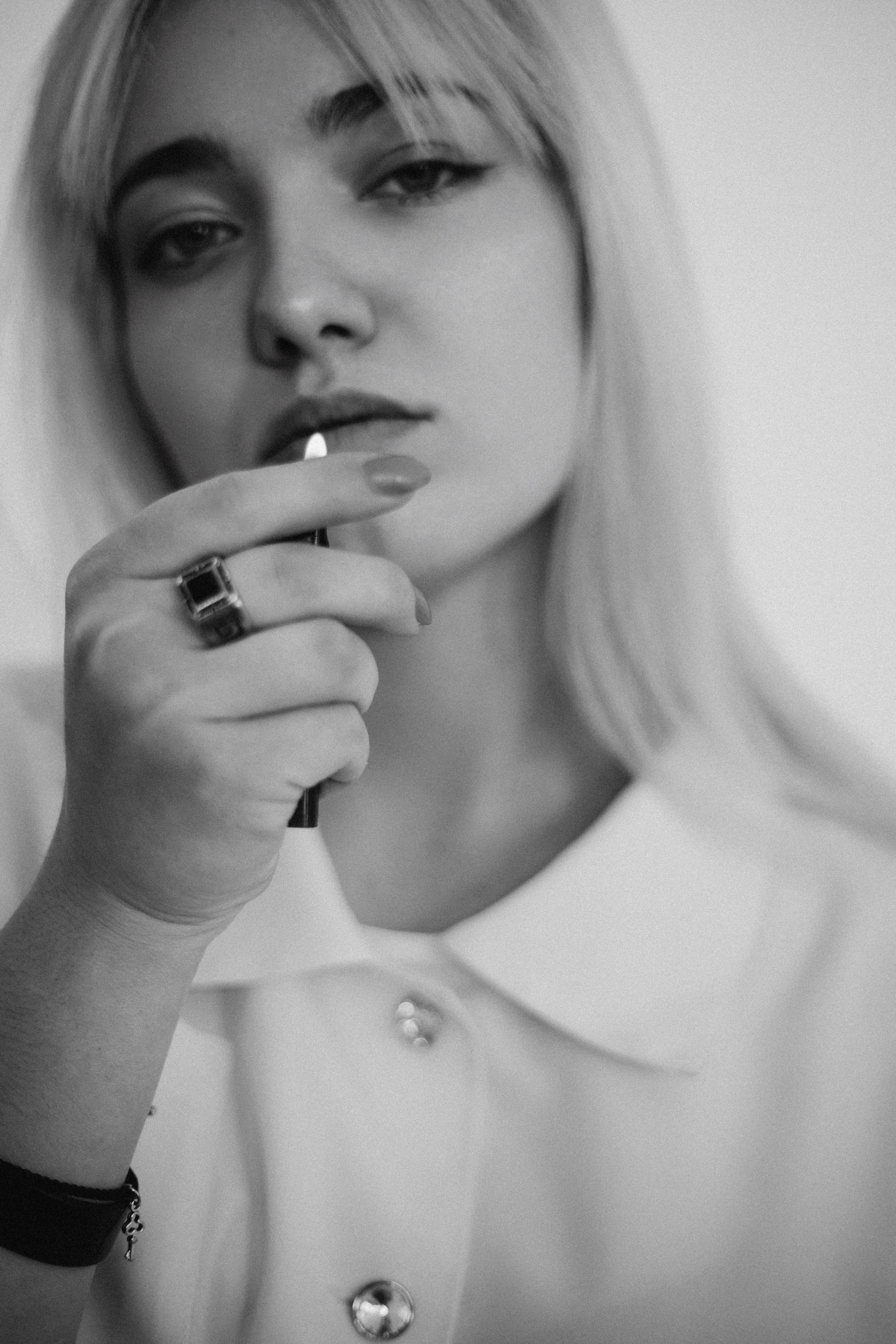 Amiliya. Фотограф города Уральск Ольга Василец