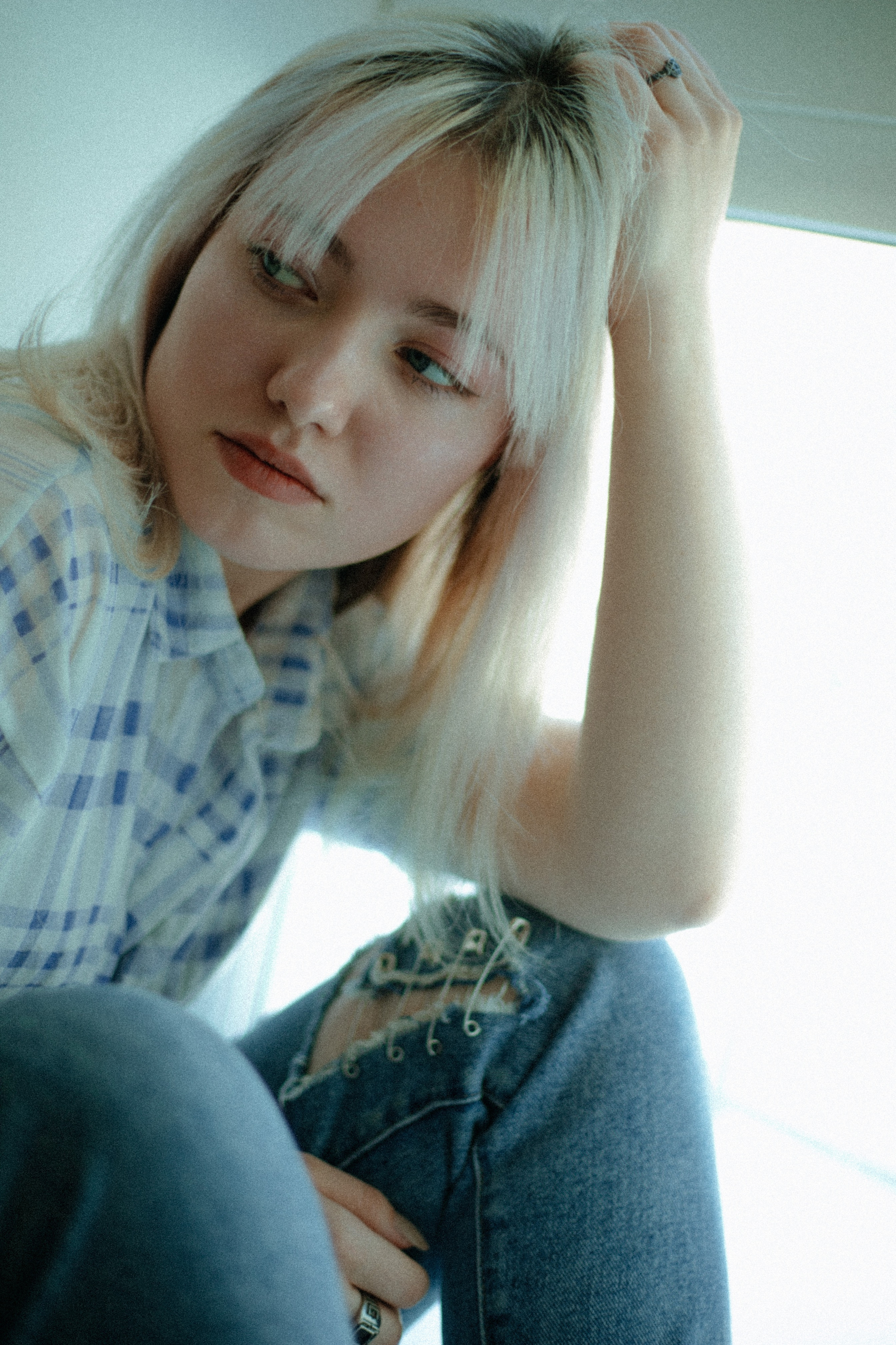 Amiliya. Фотограф города Уральск Ольга Василец