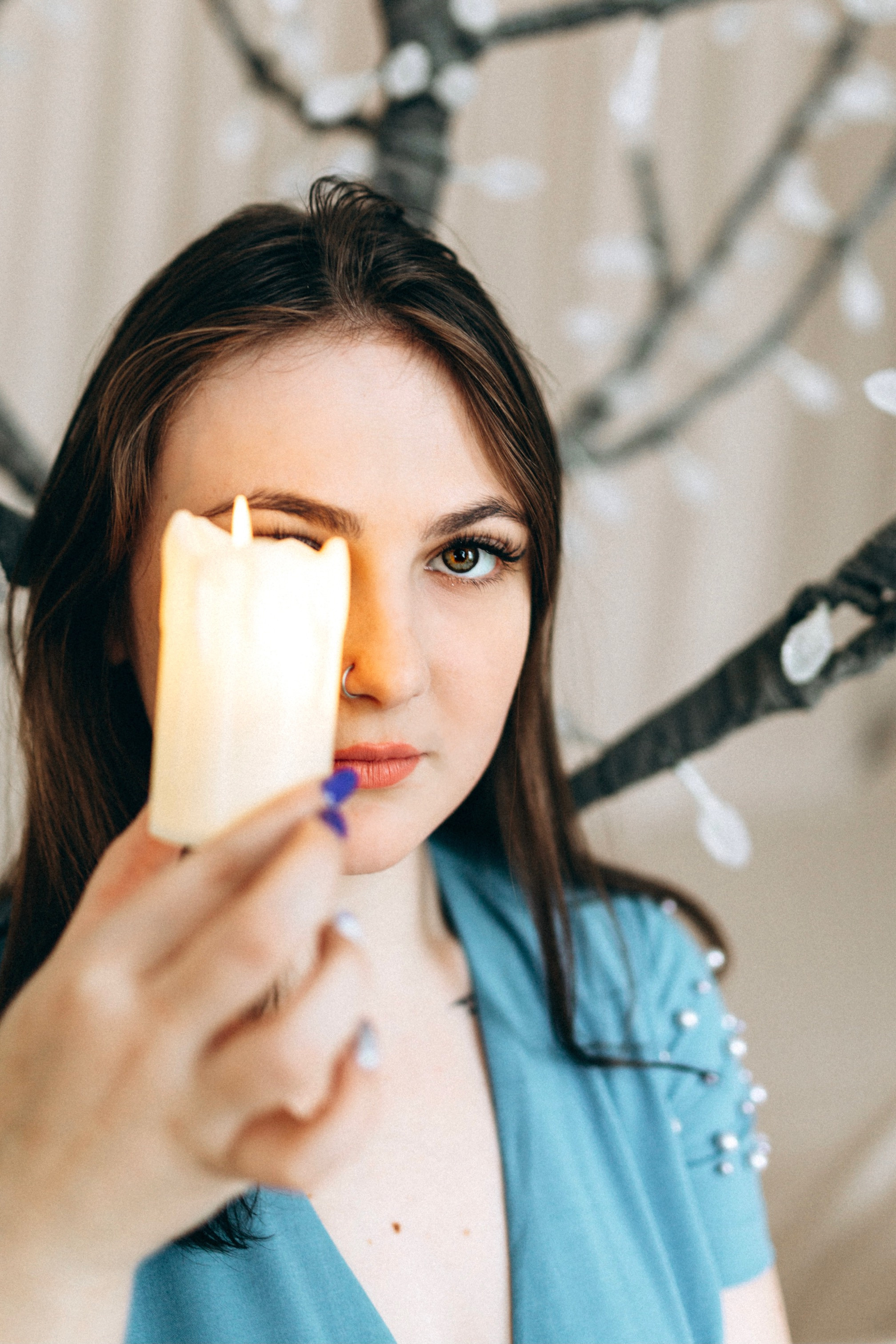 Nastya. Фотограф города Уральск Ольга Василец