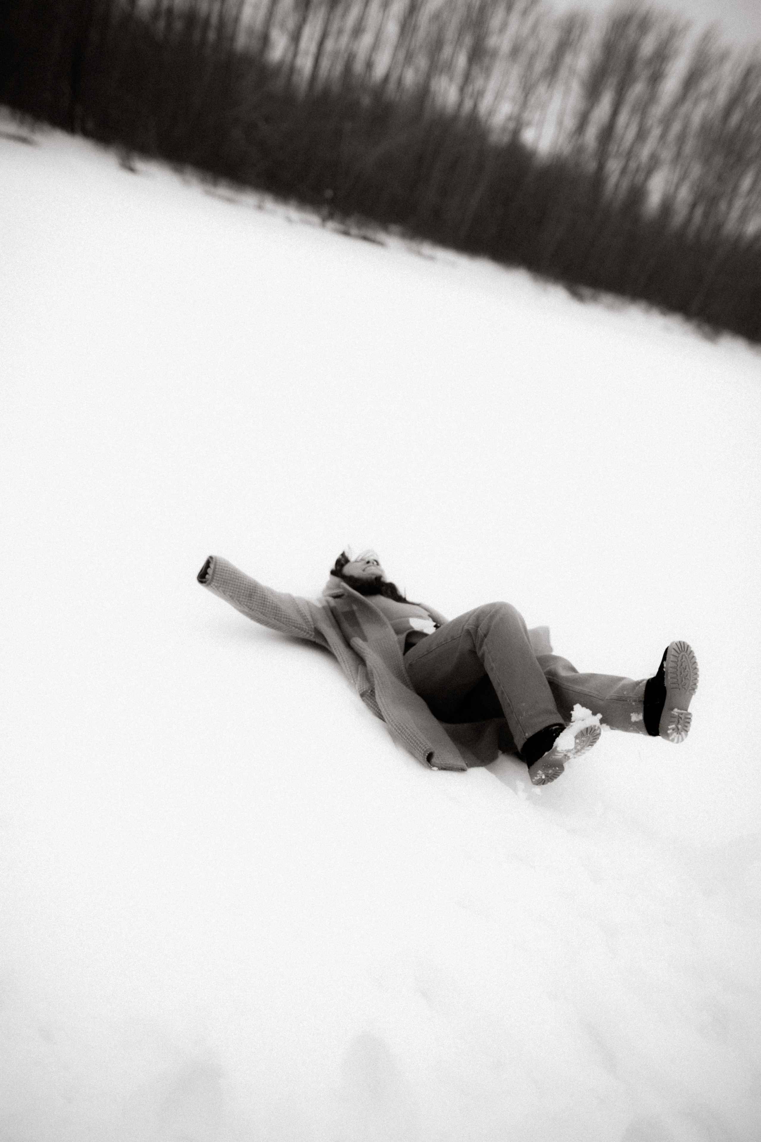 Оlya. Фотограф города Уральск Ольга Василец