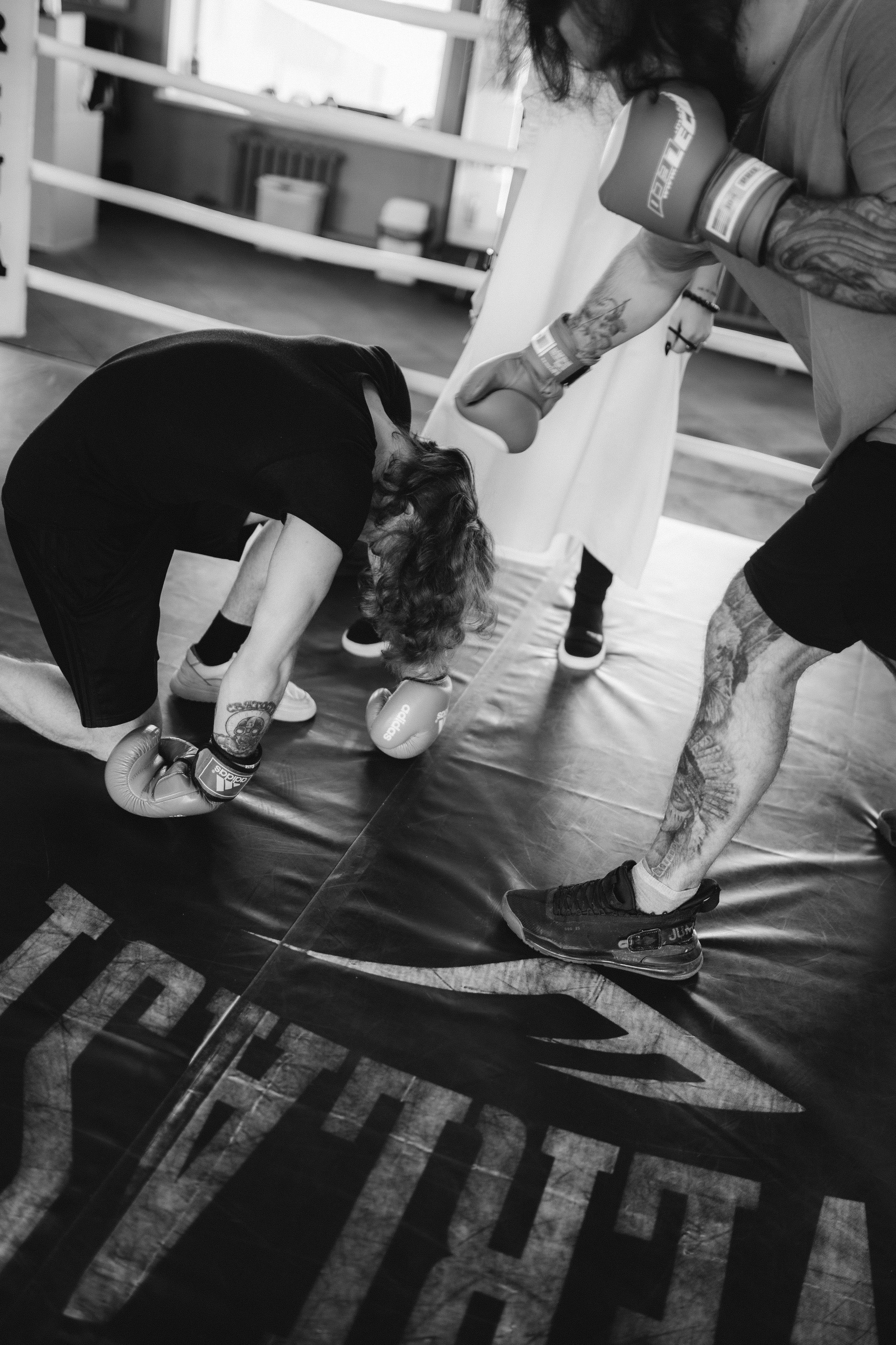 Lilya. Фотограф города Уральск Ольга Василец