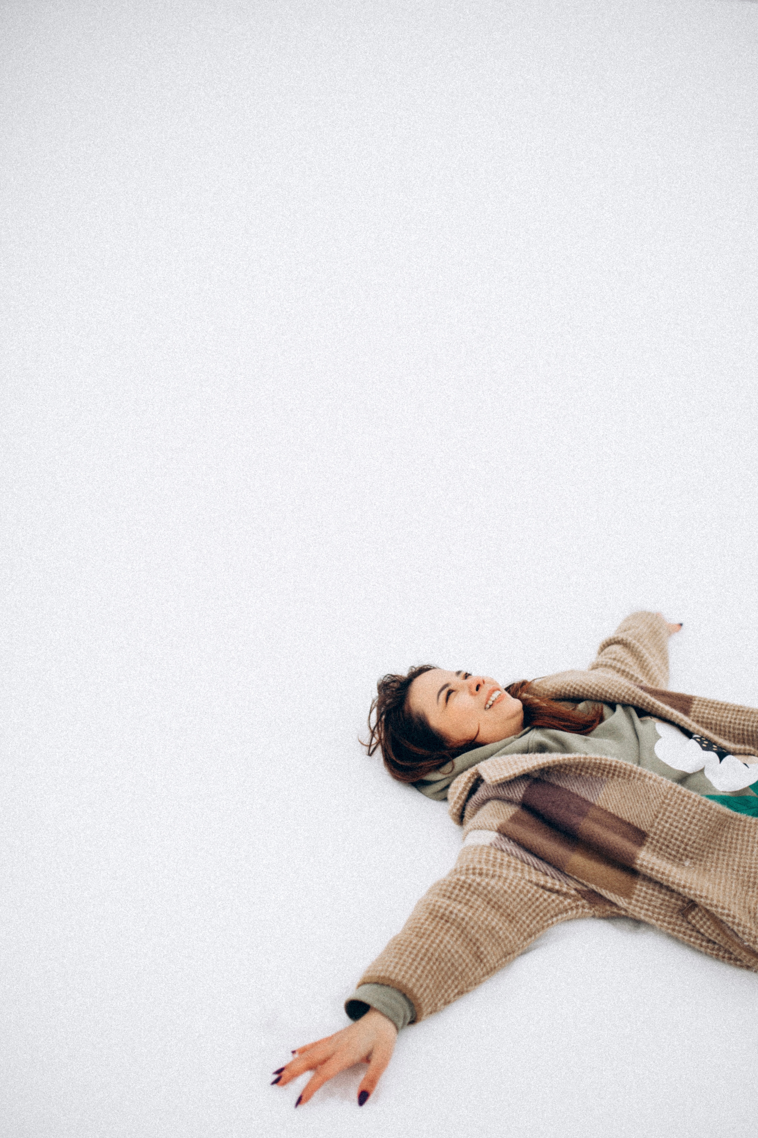 Оlya. Фотограф города Уральск Ольга Василец