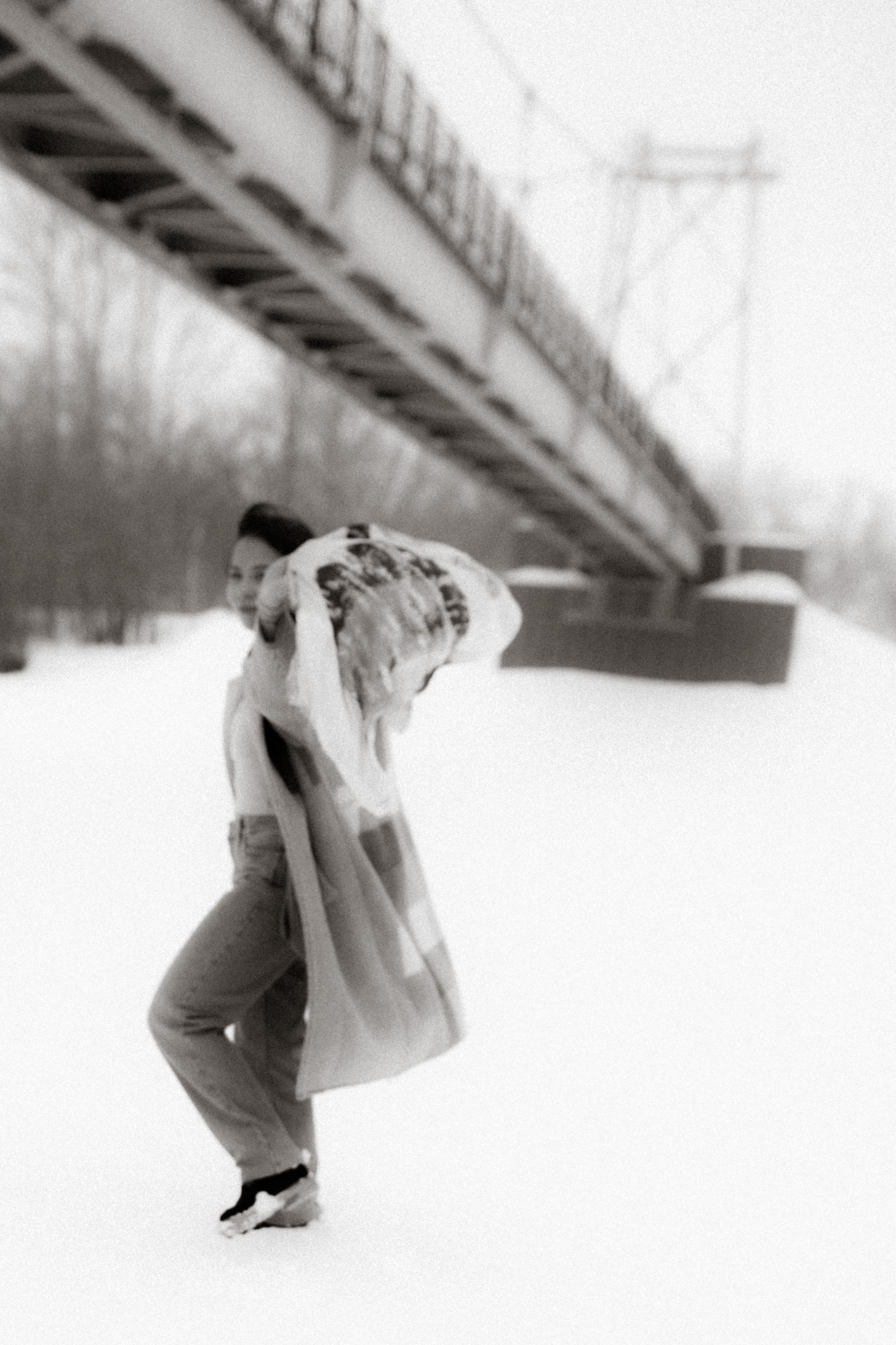 Оlya. Фотограф города Уральск Ольга Василец