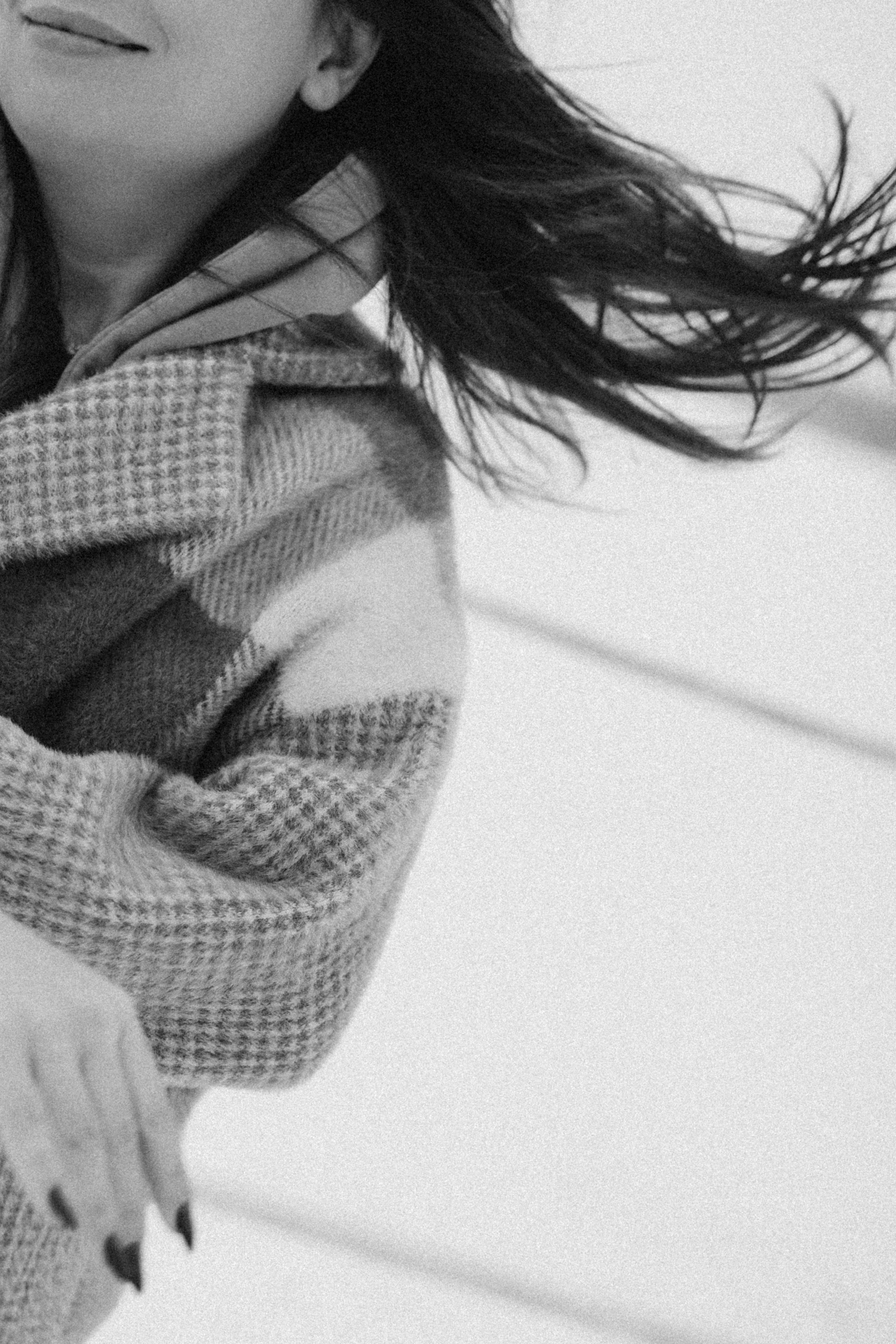 Оlya. Фотограф города Уральск Ольга Василец