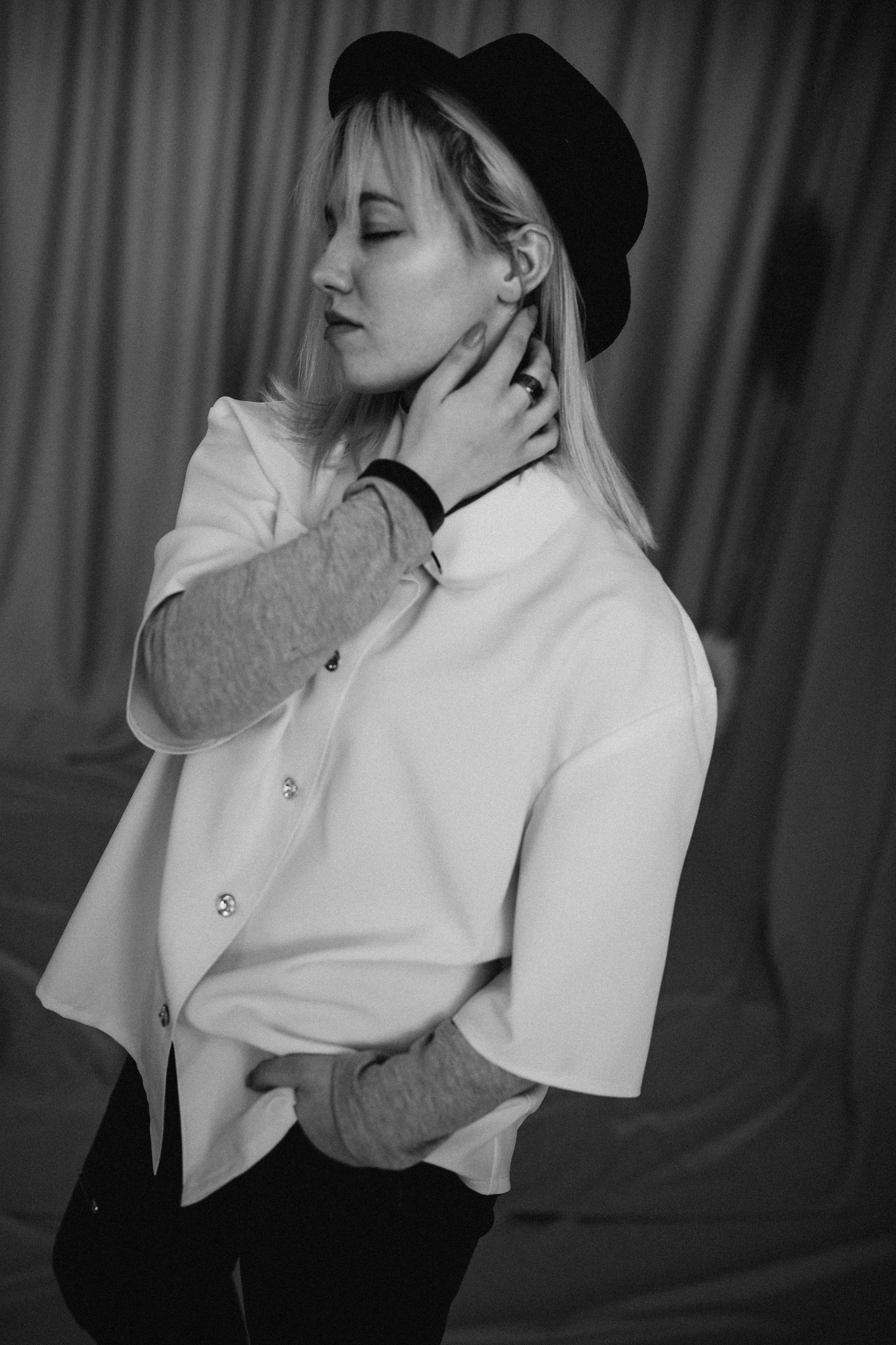 Amiliya. Фотограф города Уральск Ольга Василец