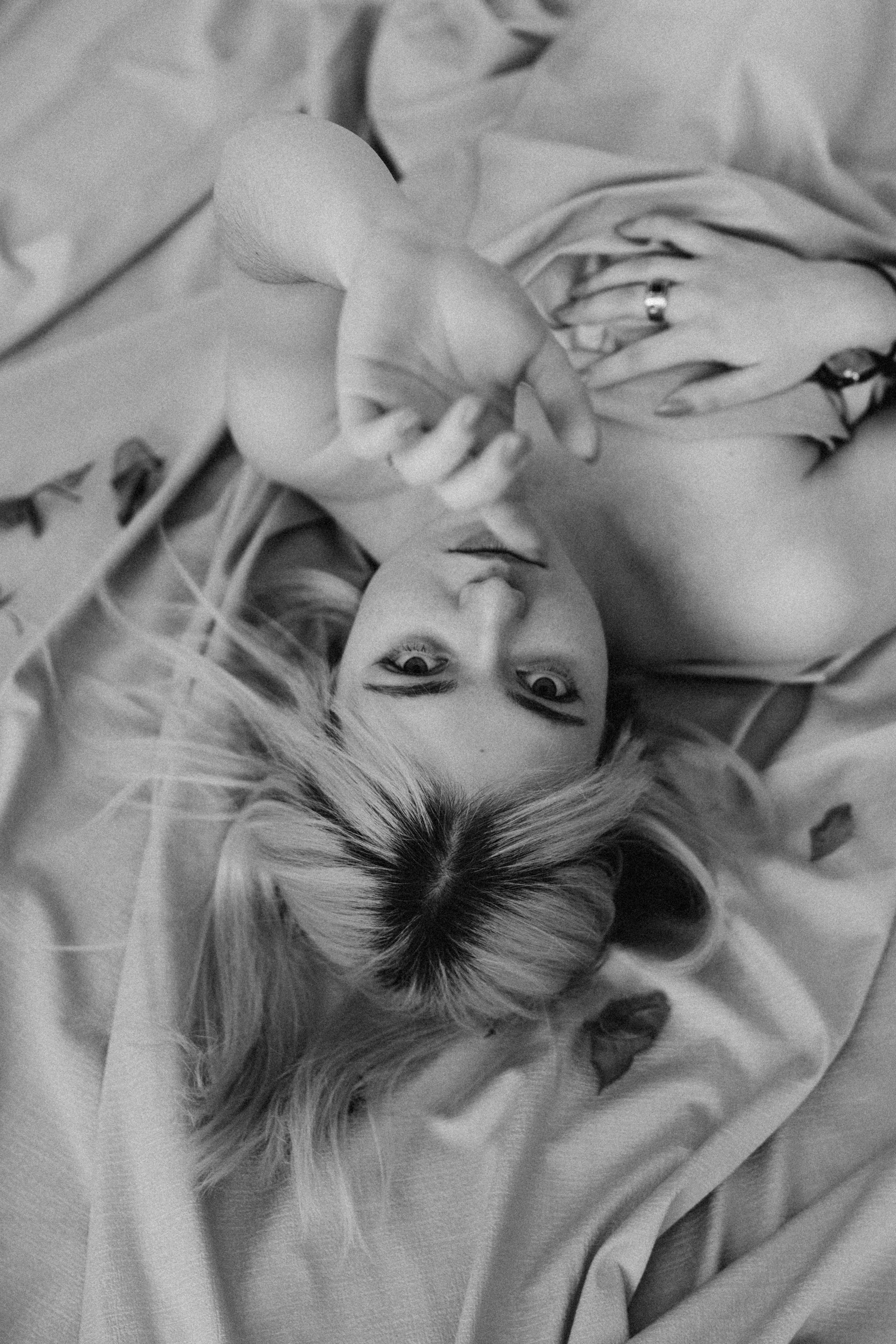 Amiliya. Фотограф города Уральск Ольга Василец