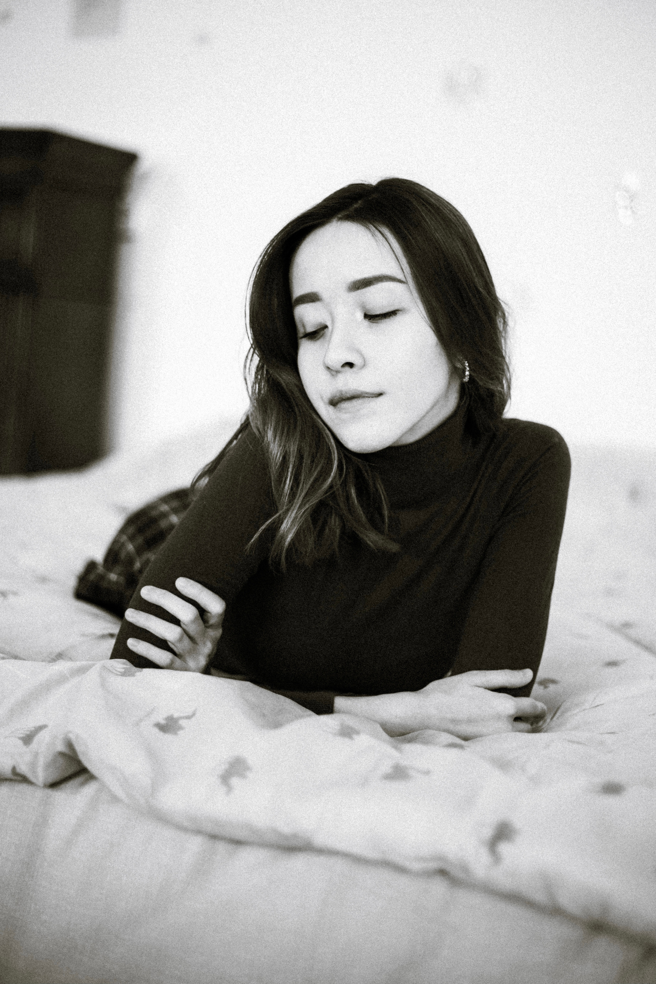 Аsel. Фотограф города Уральск Ольга Василец