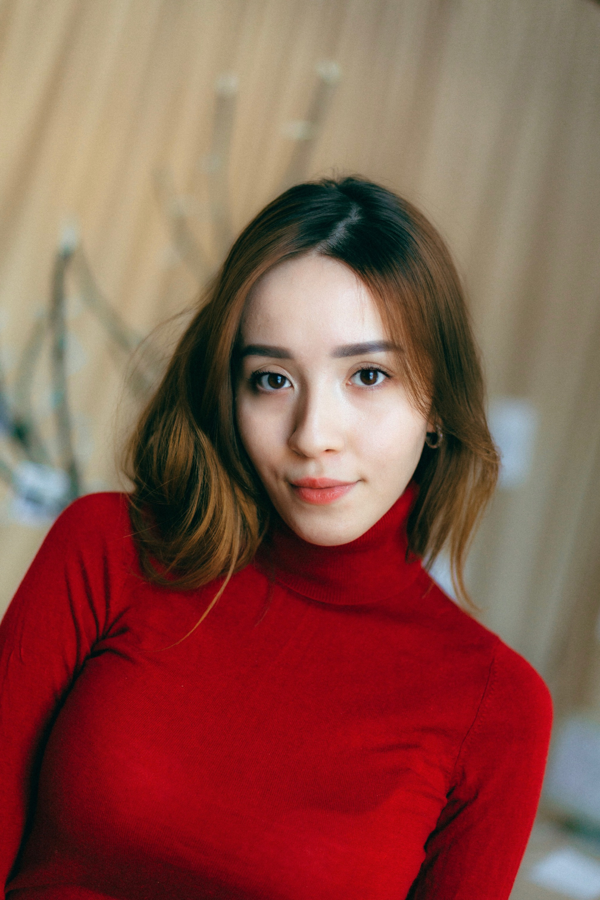 Аsel. Фотограф города Уральск Ольга Василец