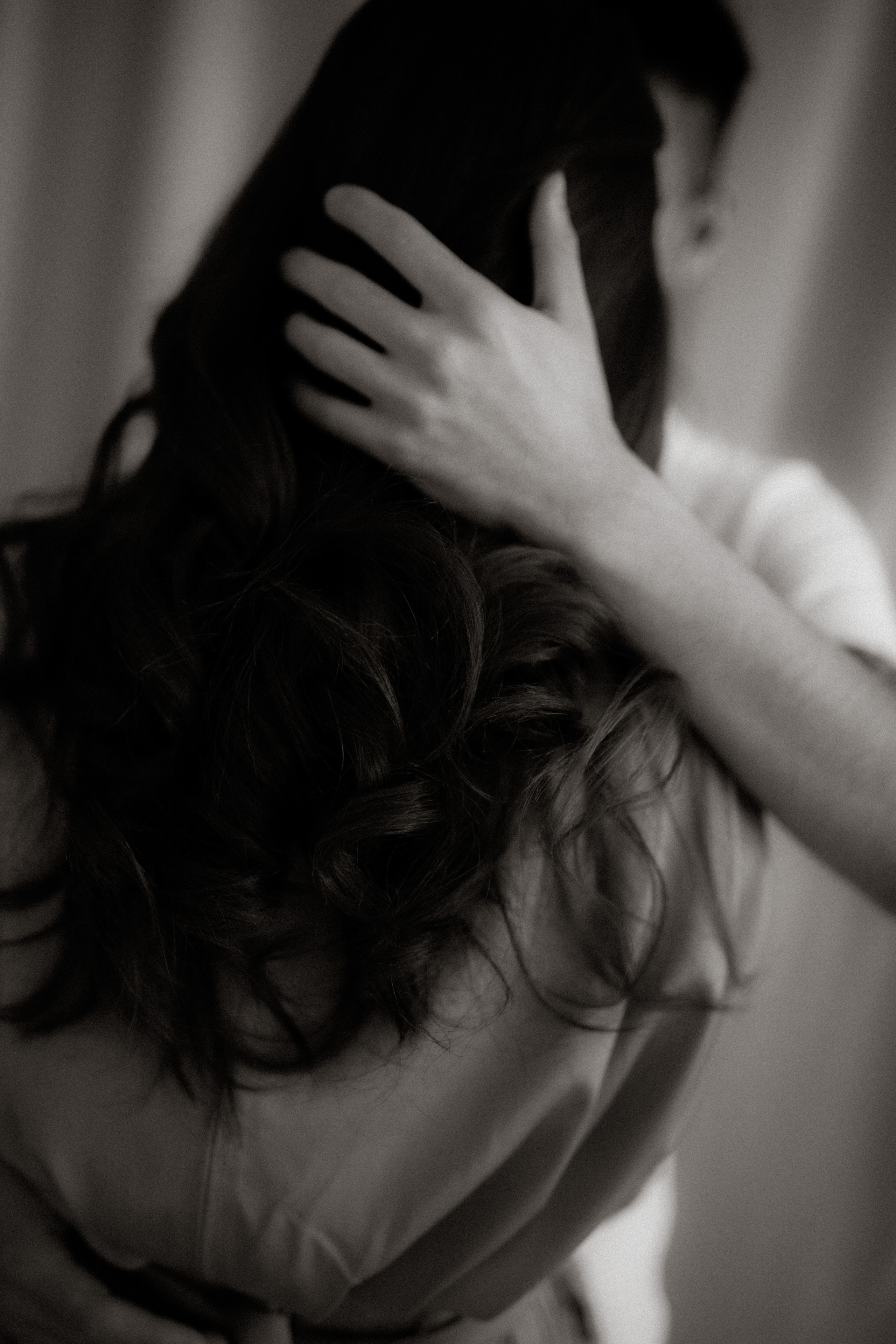 Tomirys&Meiram. Фотограф города Уральск Ольга Василец