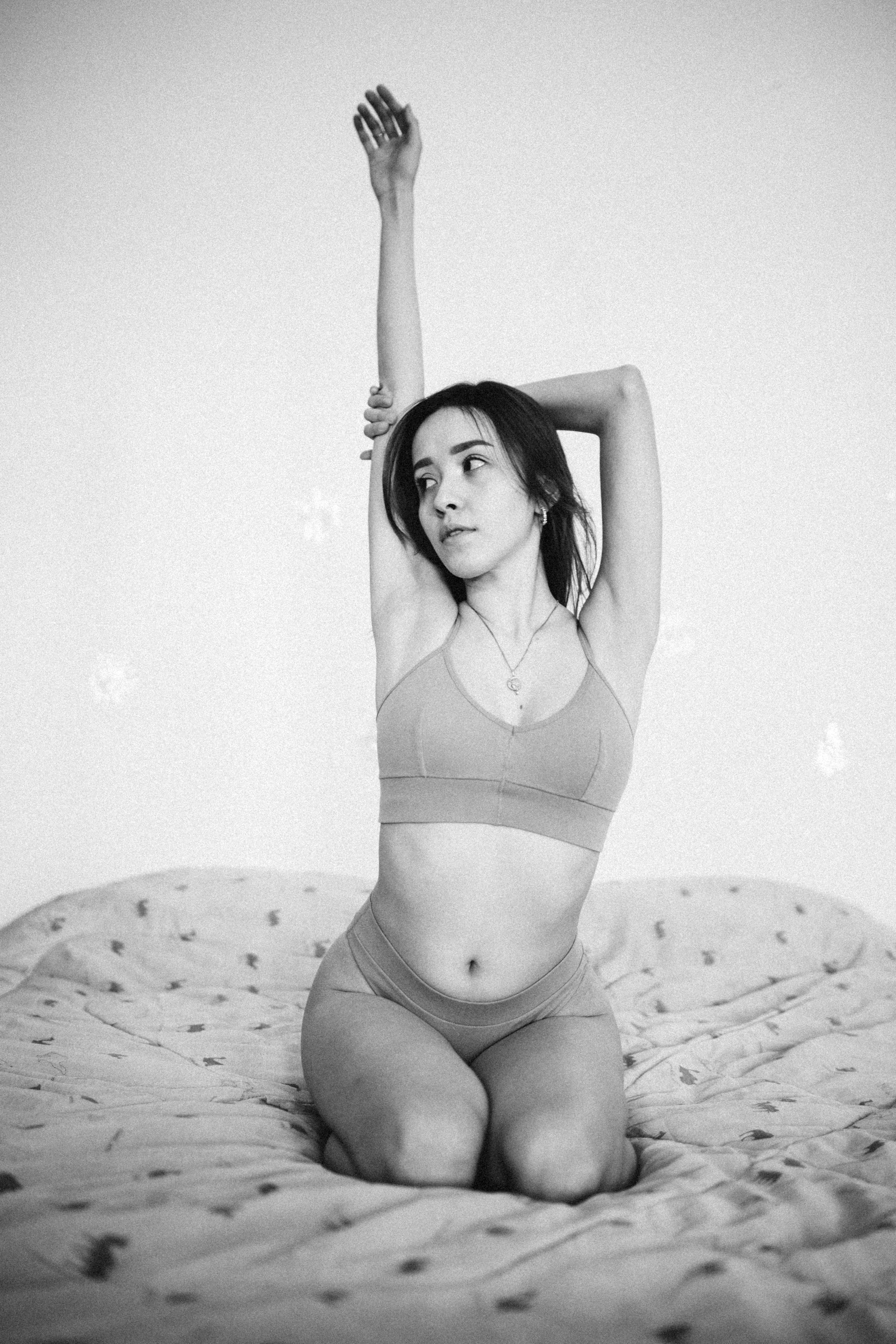 Аsel. Фотограф города Уральск Ольга Василец