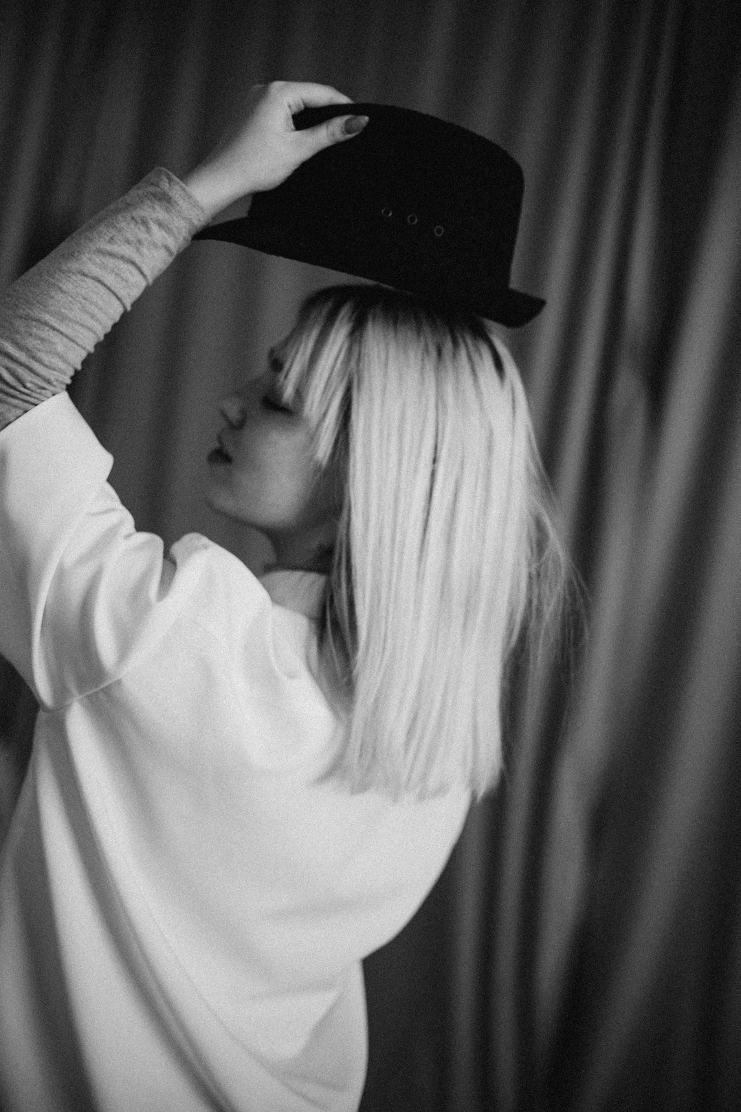 Amiliya. Фотограф города Уральск Ольга Василец