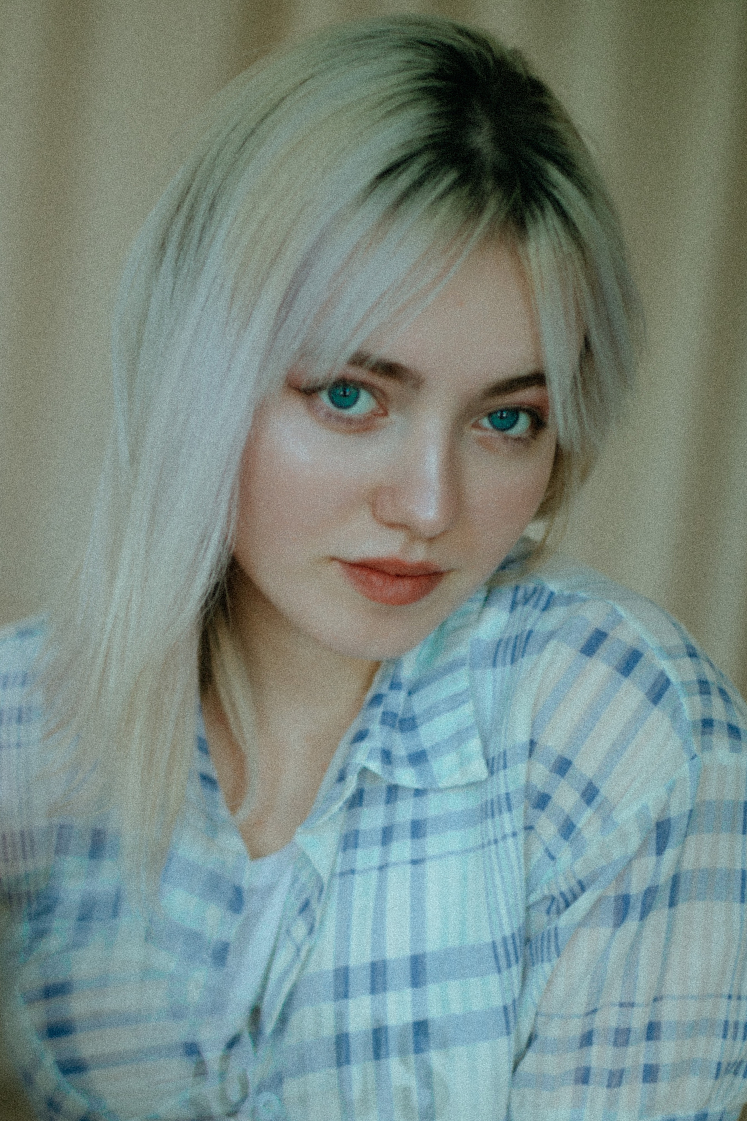 Amiliya. Фотограф города Уральск Ольга Василец