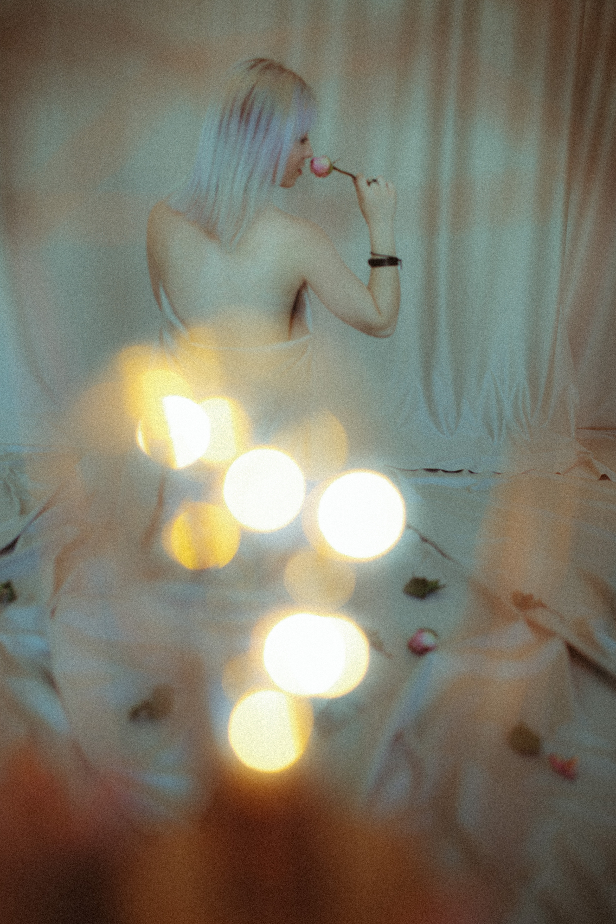 Amiliya. Фотограф города Уральск Ольга Василец