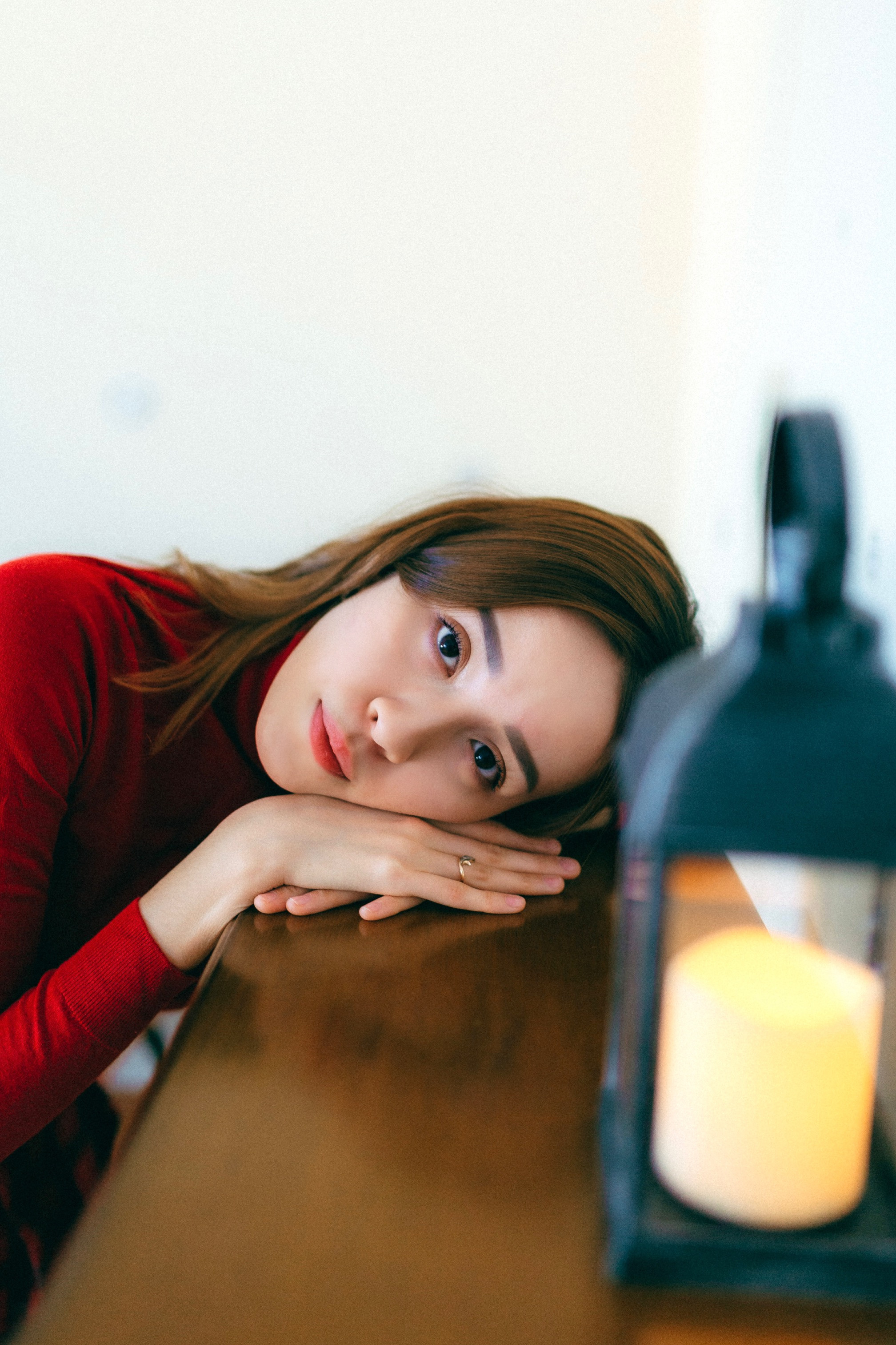 Аsel. Фотограф города Уральск Ольга Василец