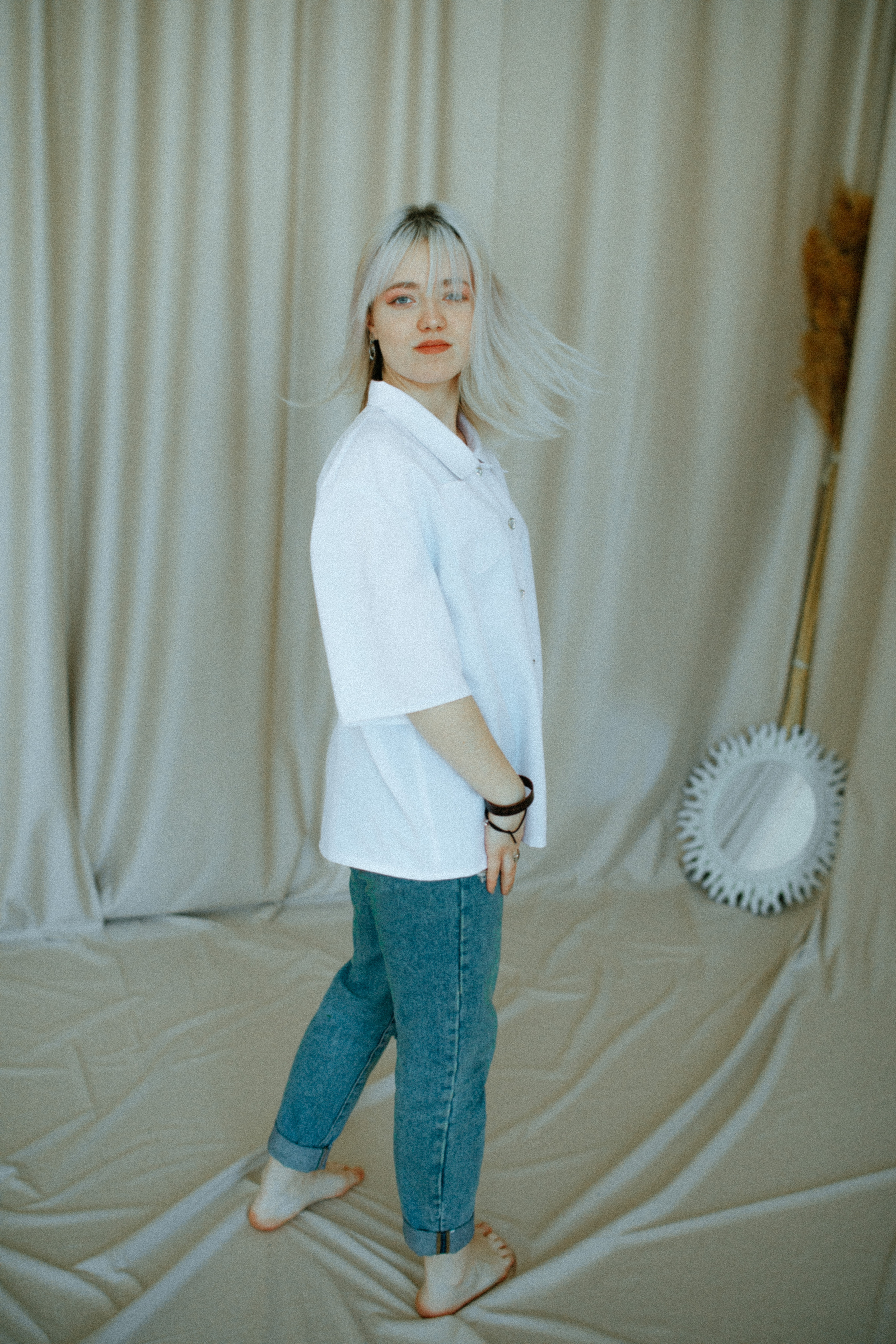 Amiliya. Фотограф города Уральск Ольга Василец