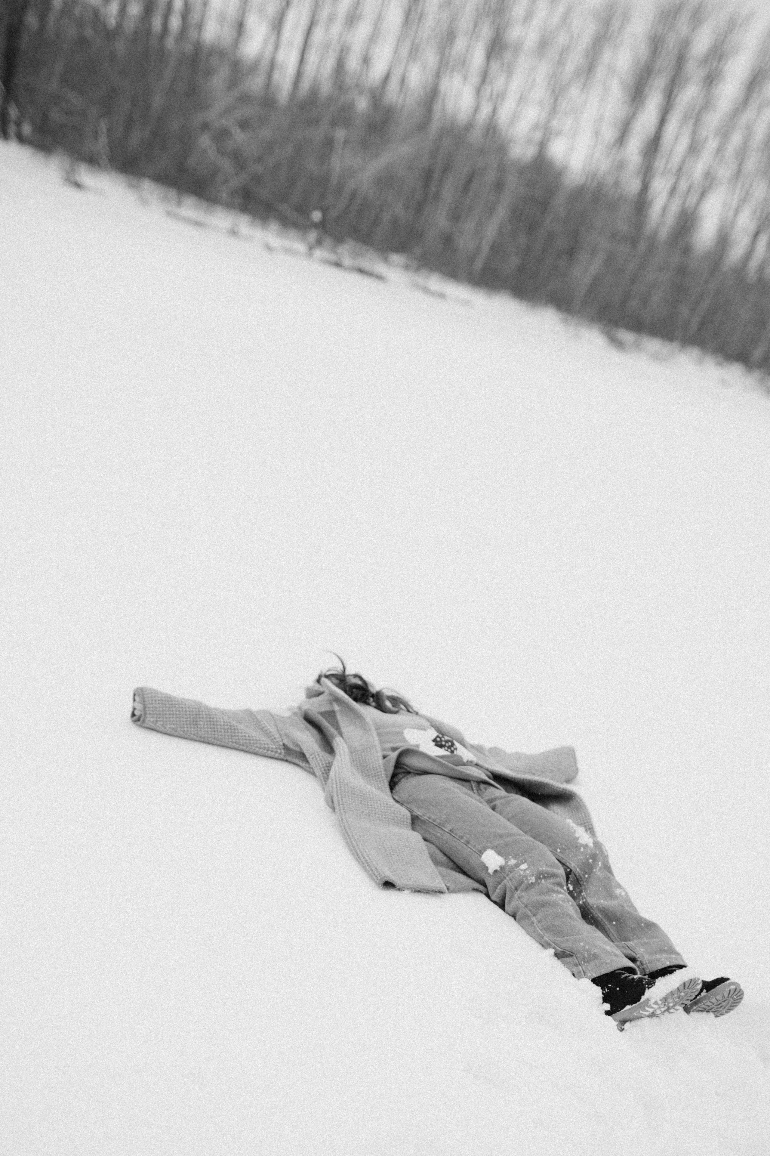 Оlya. Фотограф города Уральск Ольга Василец