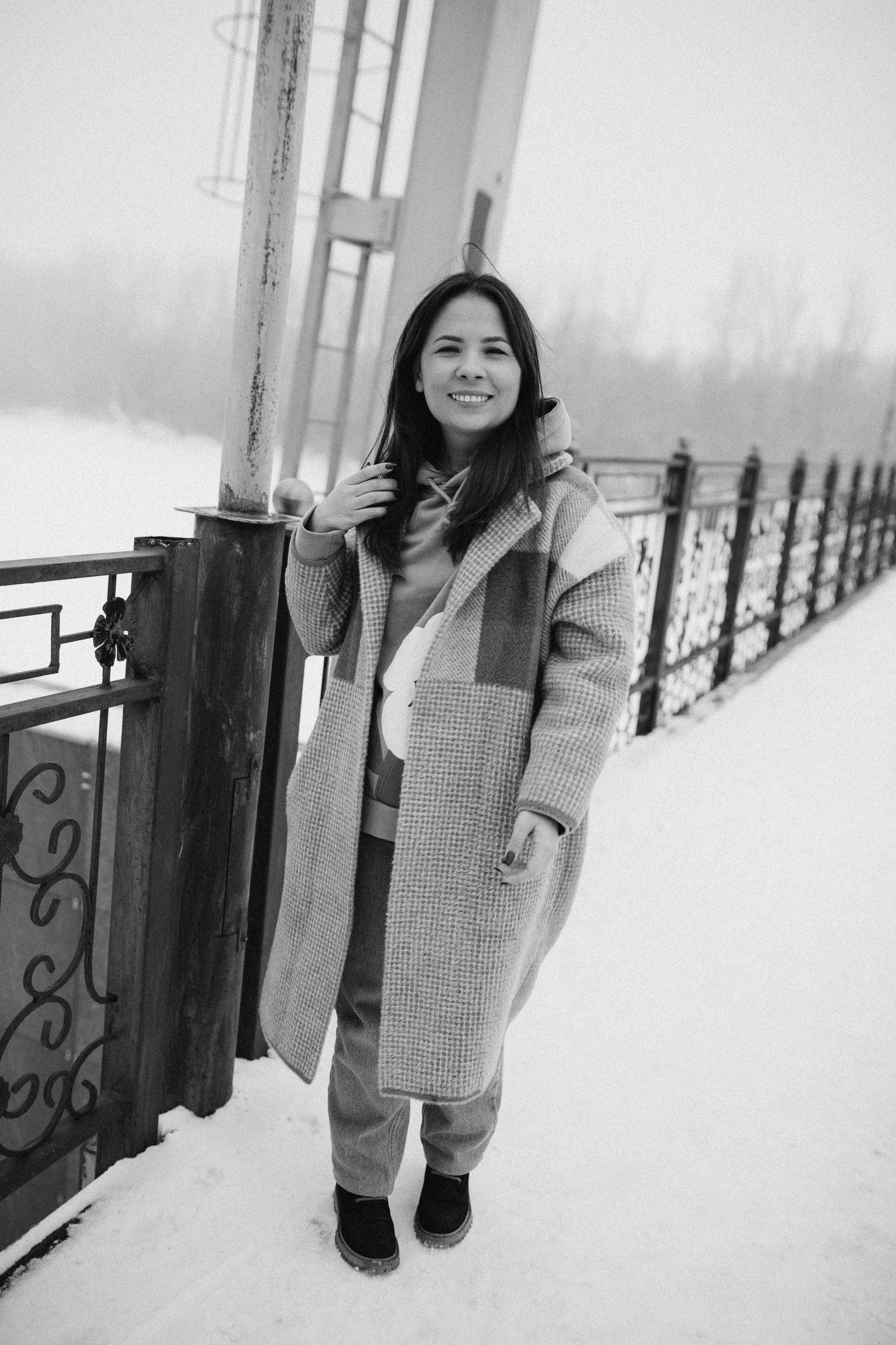 Оlya. Фотограф города Уральск Ольга Василец