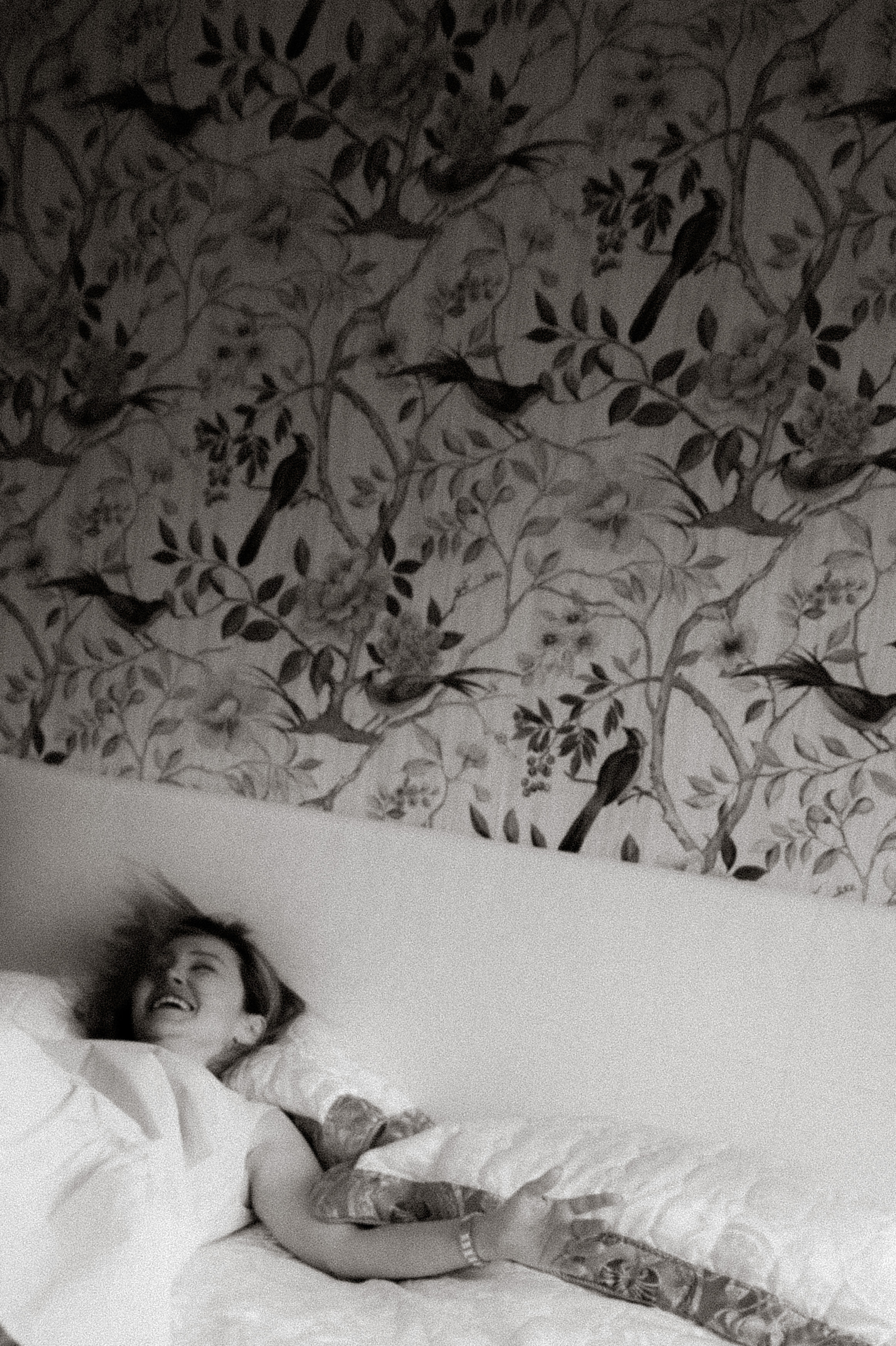 Аlfia. Фотограф города Уральск Ольга Василец