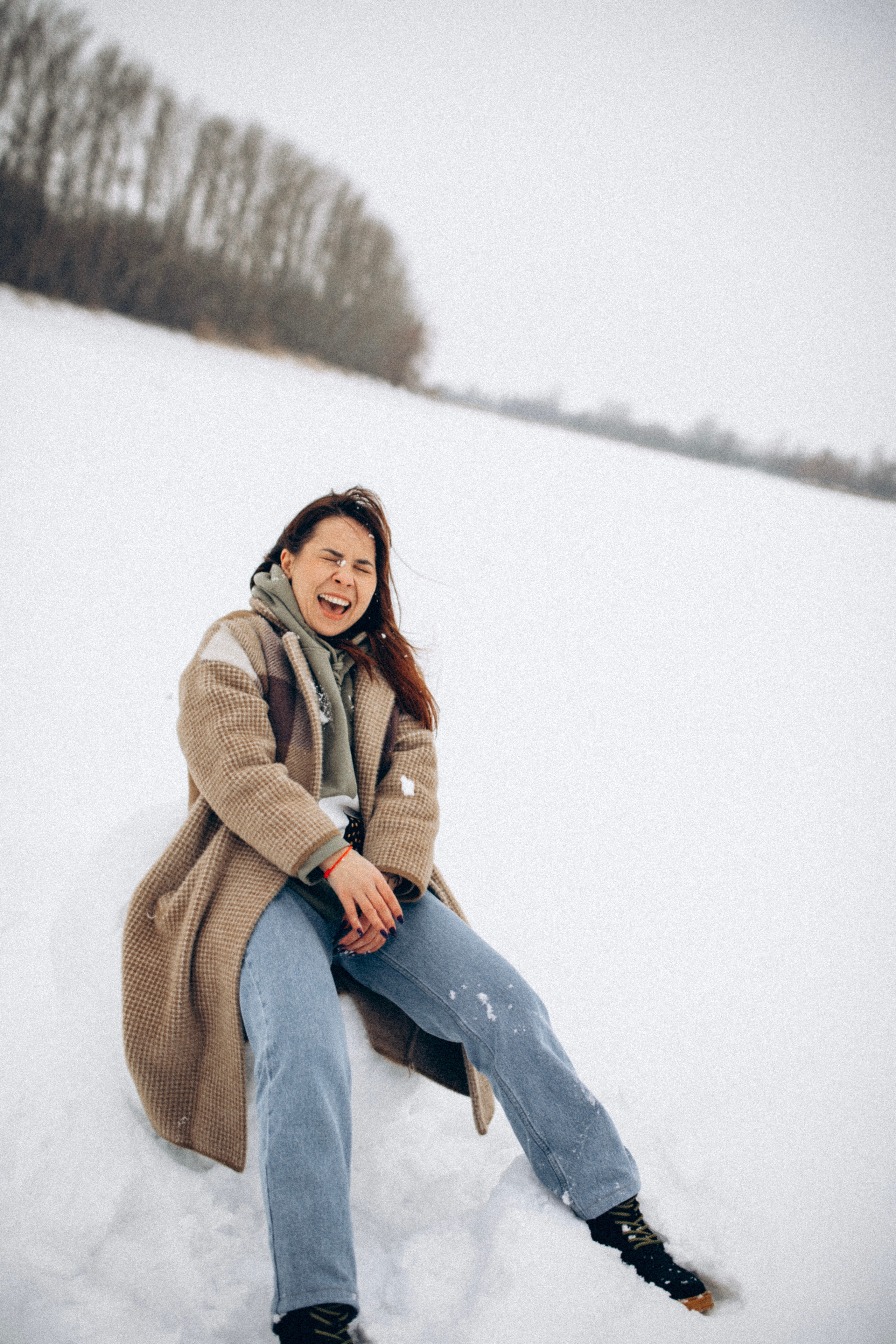 Оlya. Фотограф города Уральск Ольга Василец