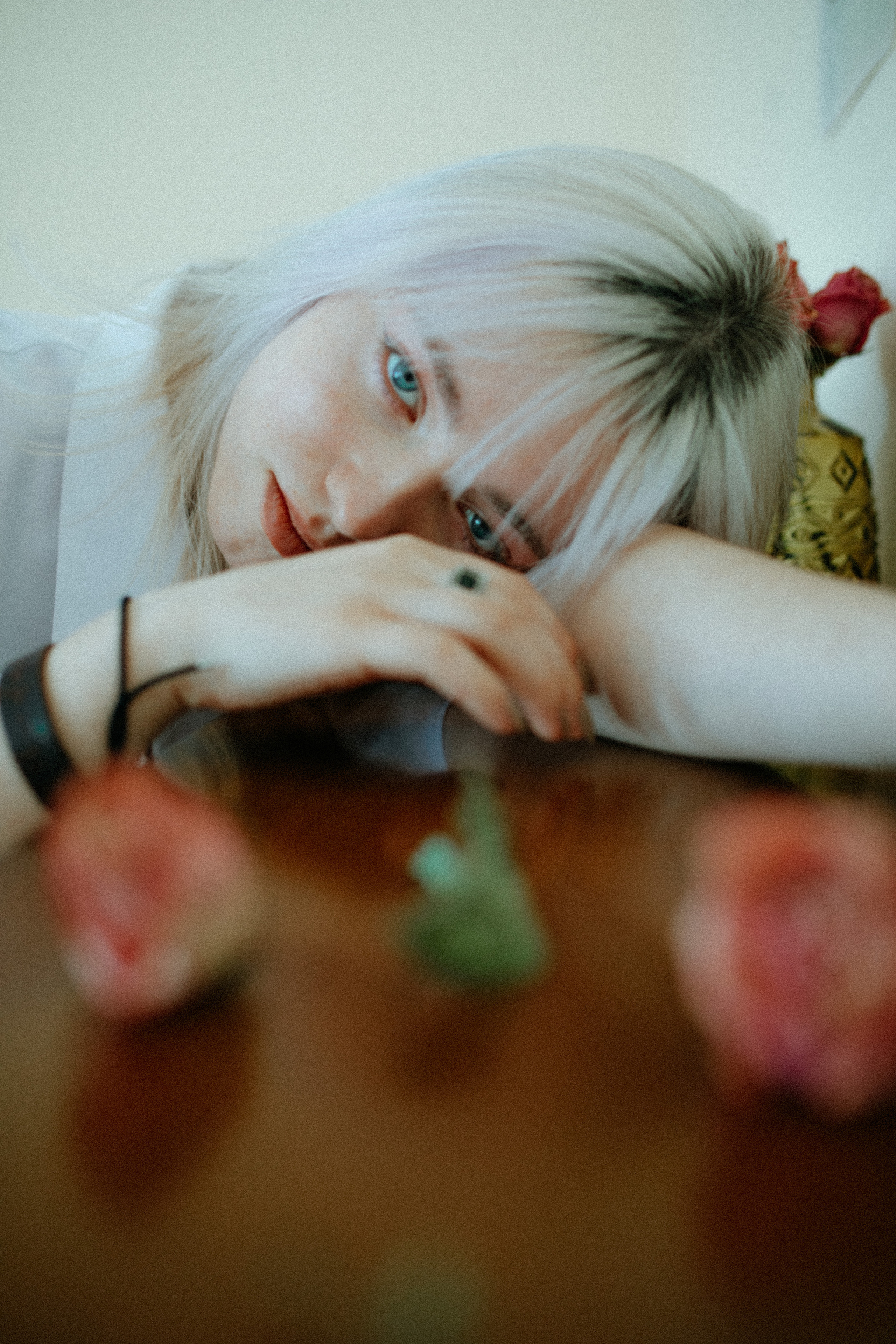 Amiliya. Фотограф города Уральск Ольга Василец