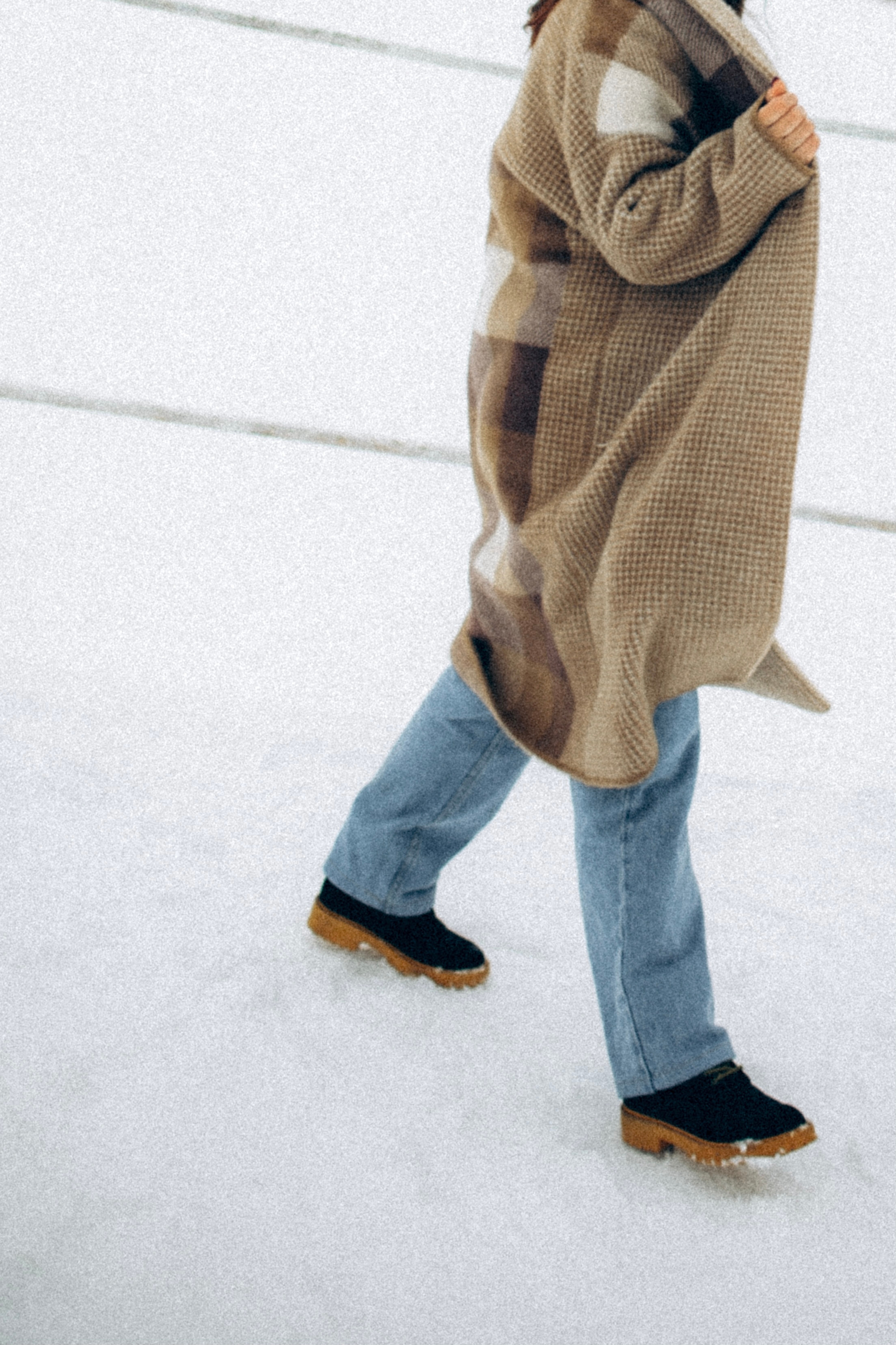 Оlya. Фотограф города Уральск Ольга Василец