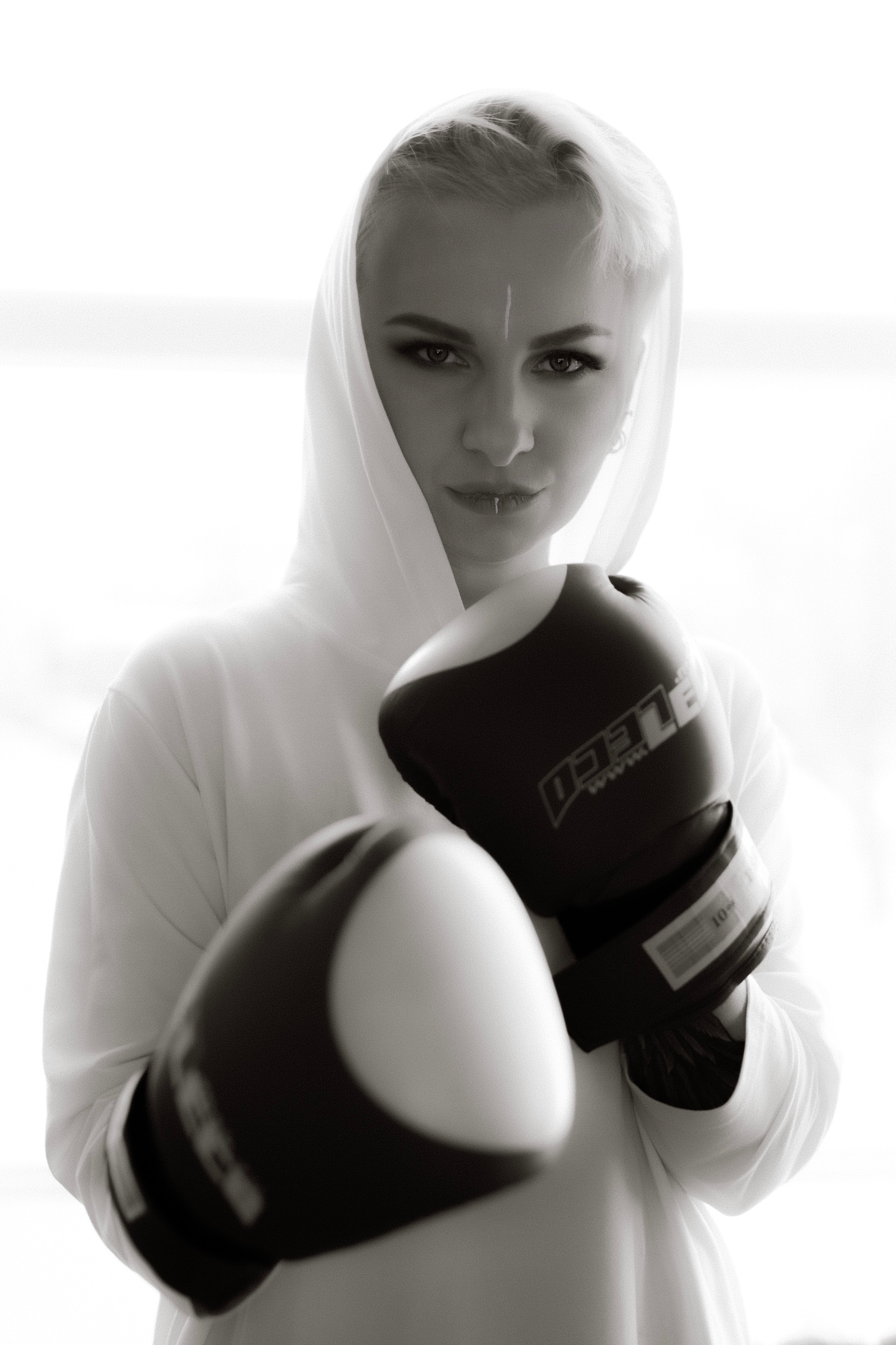 Lilya. Фотограф города Уральск Ольга Василец