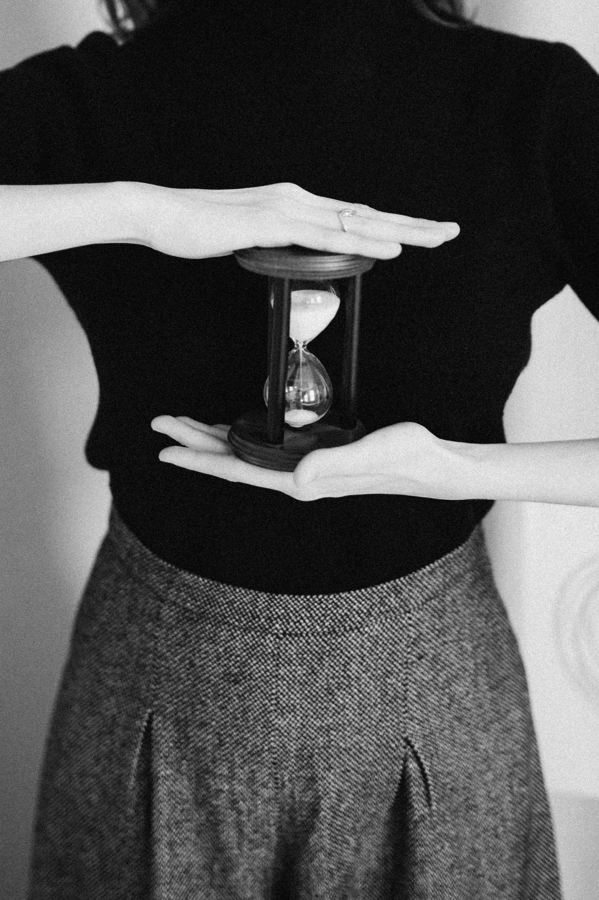 Аsel. Фотограф города Уральск Ольга Василец