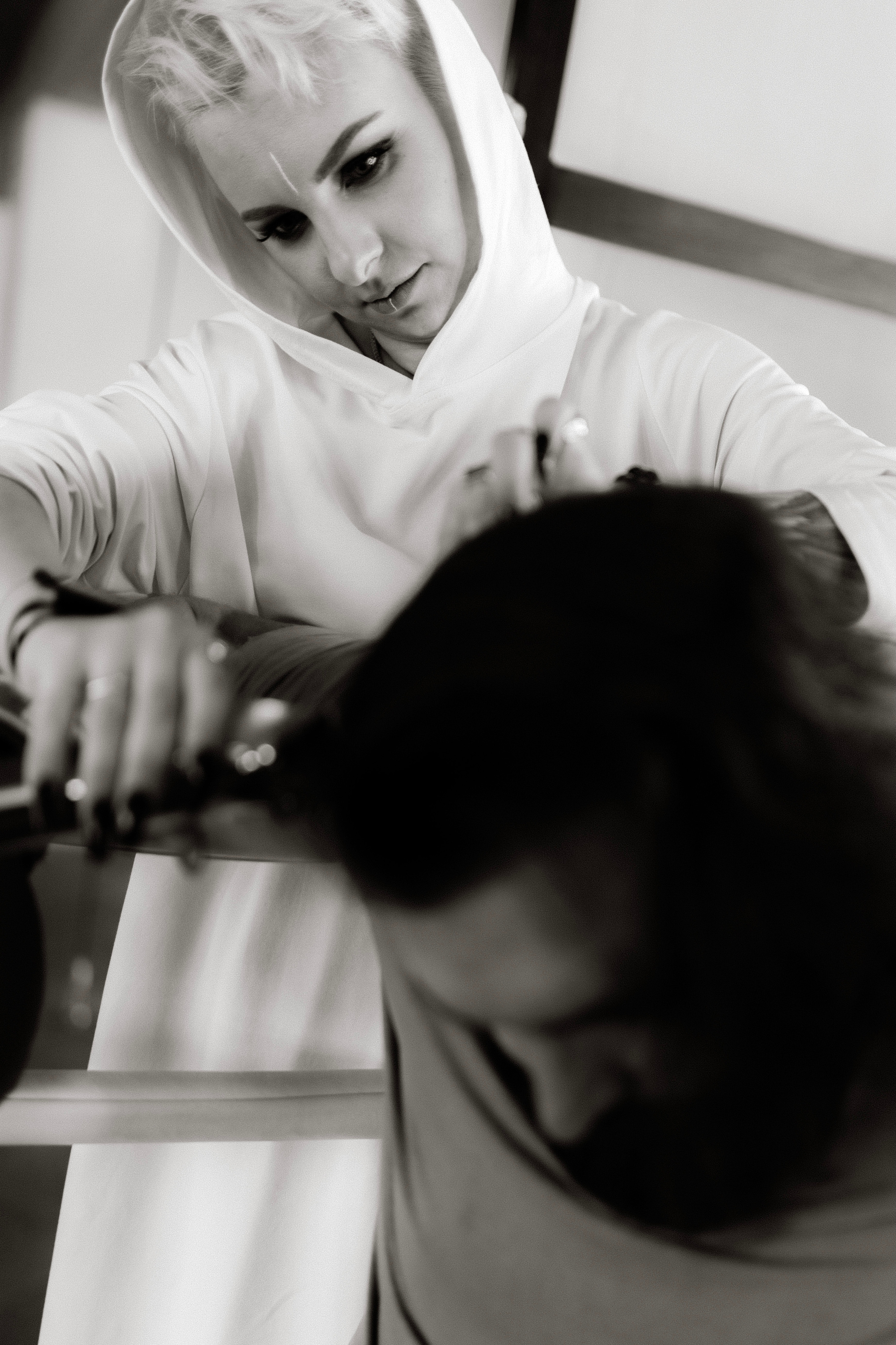 Lilya. Фотограф города Уральск Ольга Василец