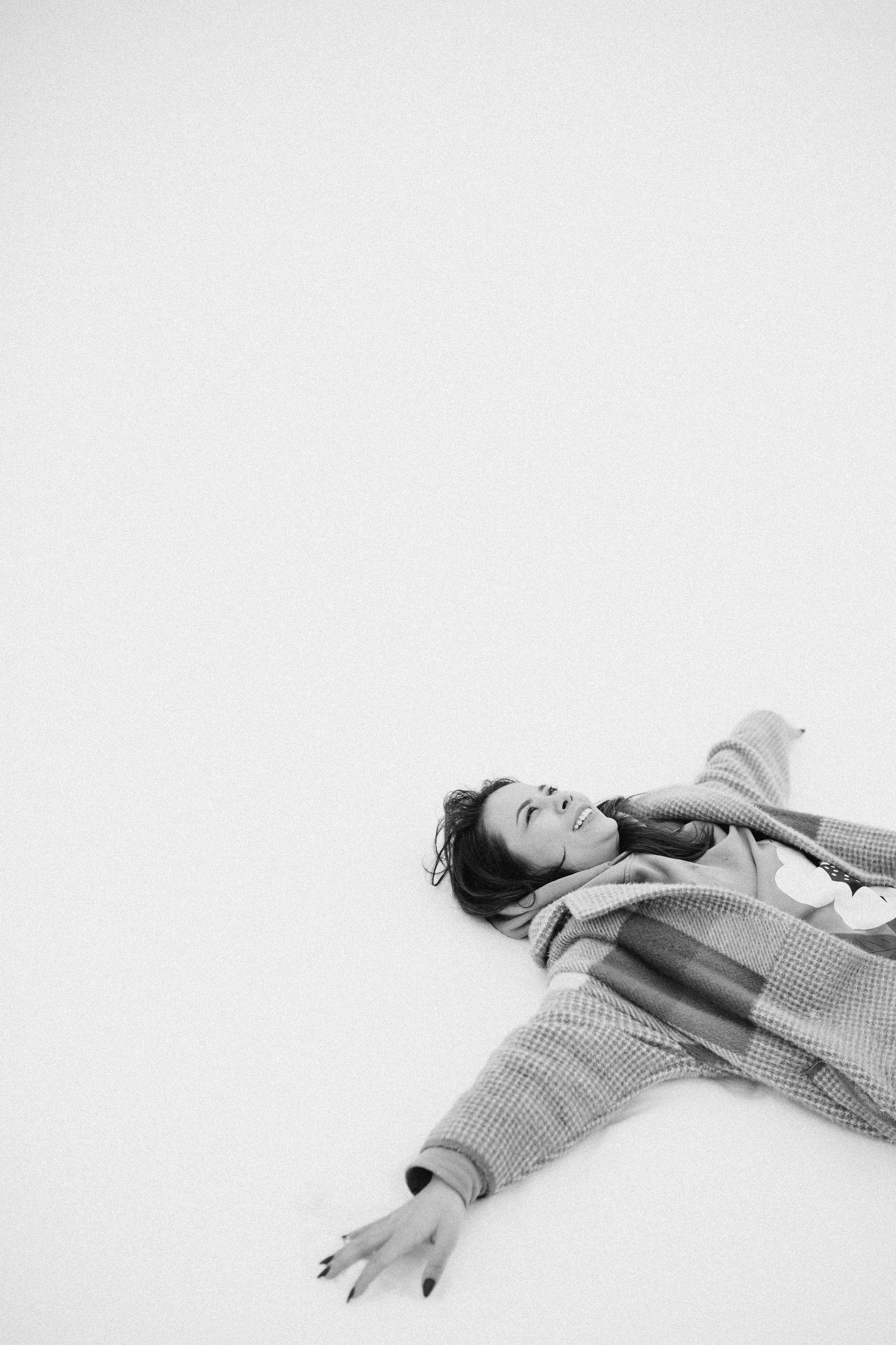 Оlya. Фотограф города Уральск Ольга Василец